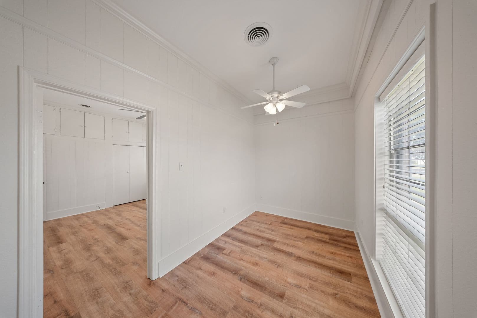 Port Allen House: 159 6th Street