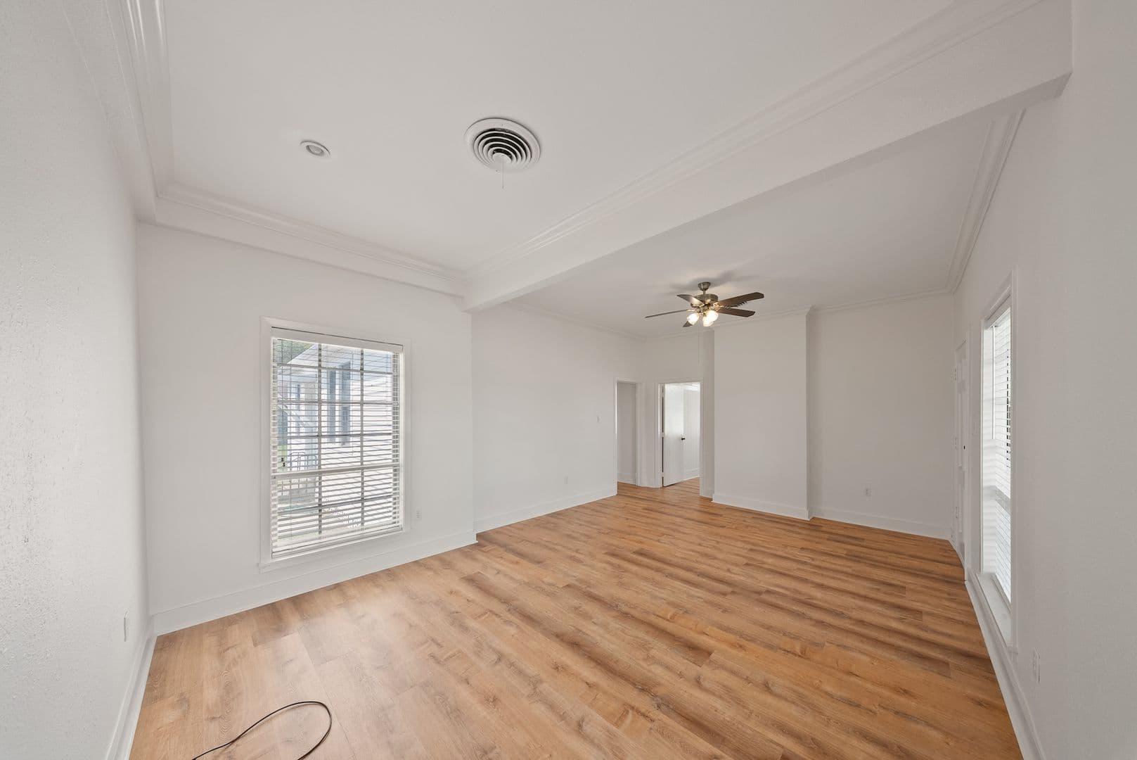 Port Allen House: 159 6th Street