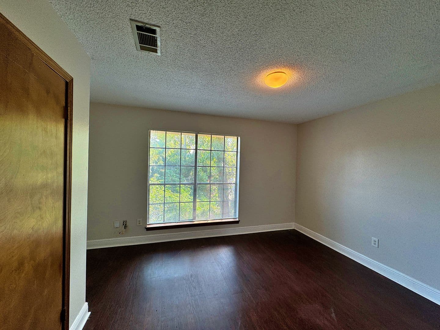 Baton Rouge House: 3711 Cole Drive