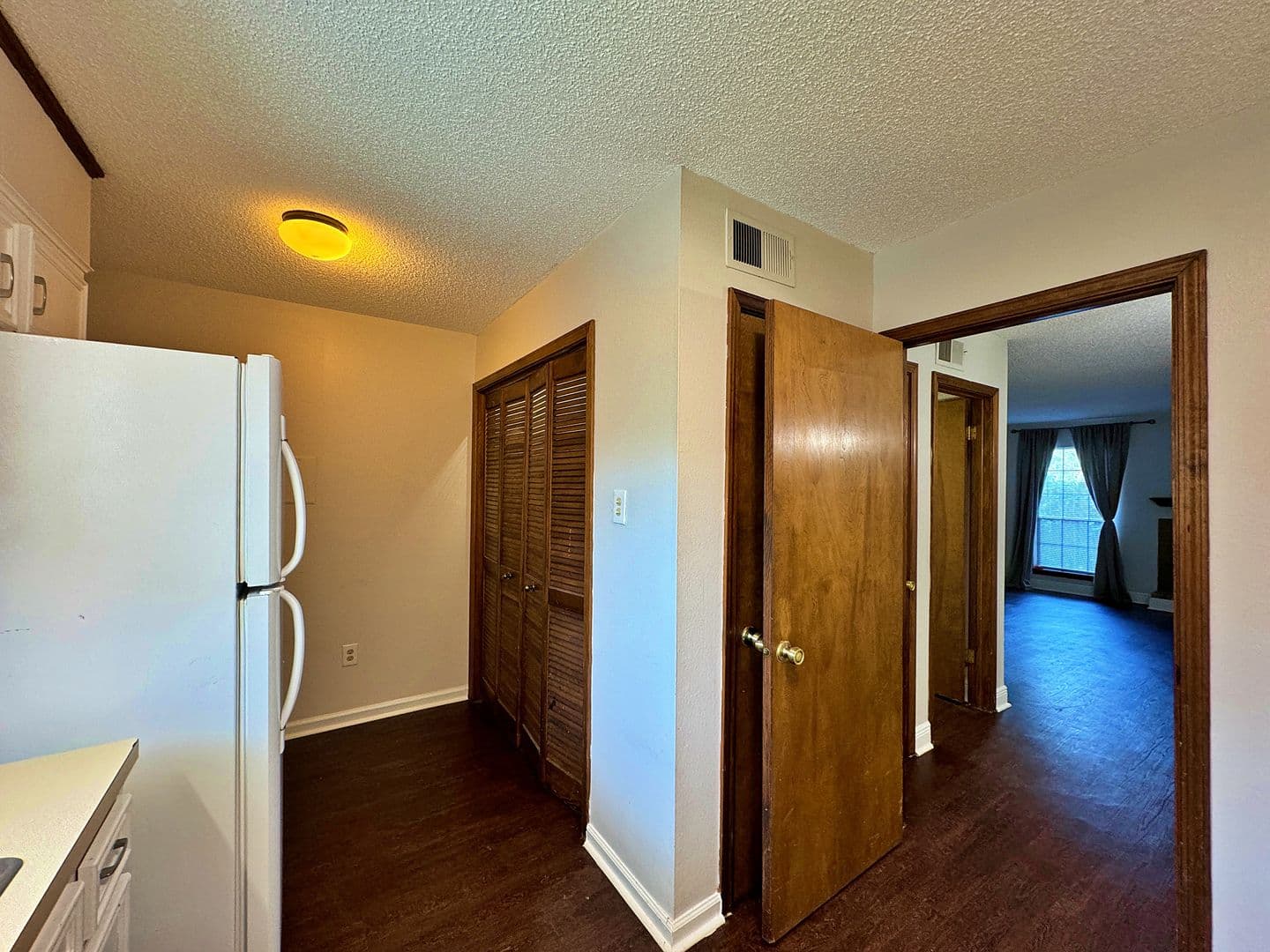 Baton Rouge House: 3711 Cole Drive