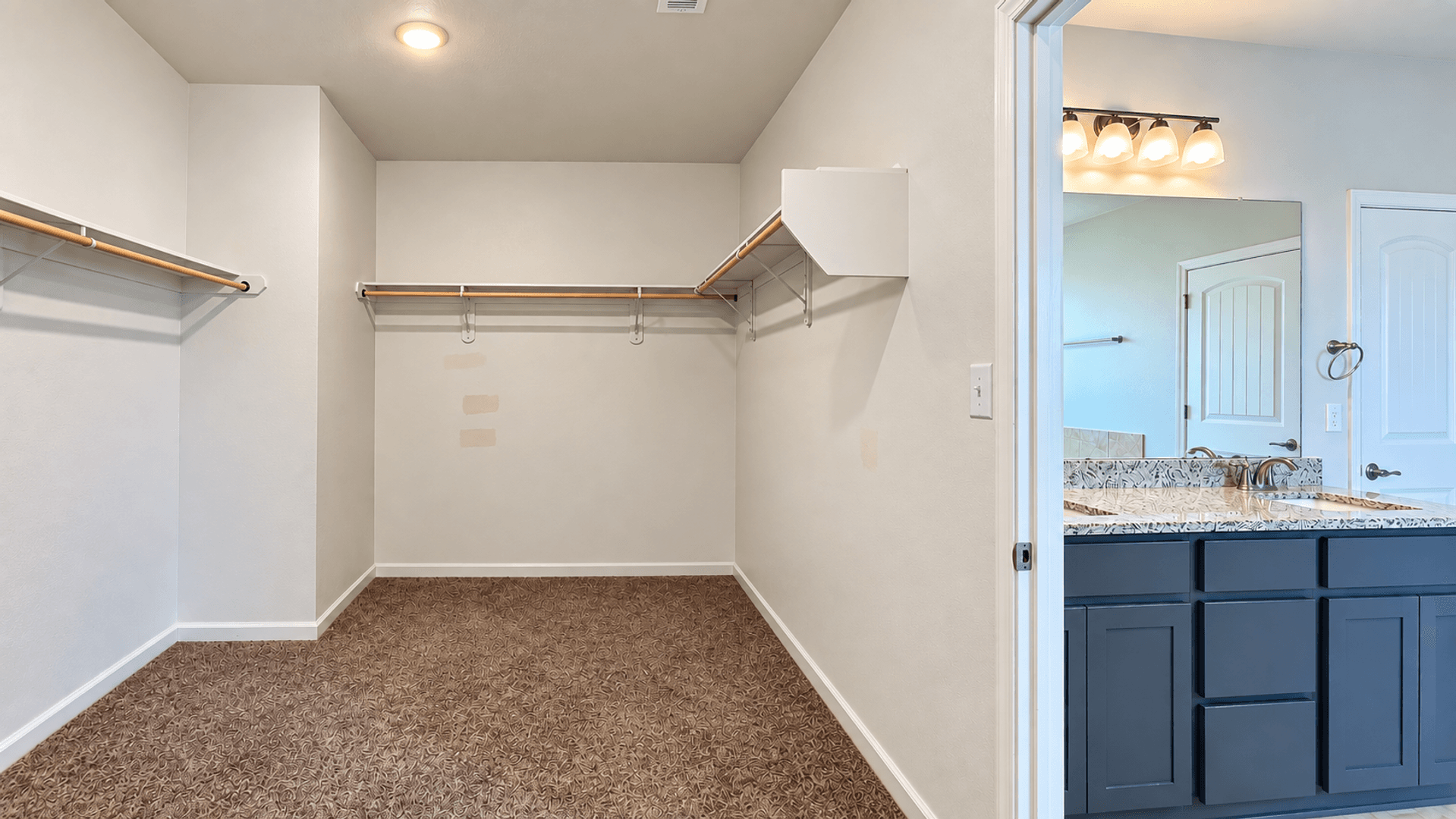 Zachary House: 21356 West Grove Drive