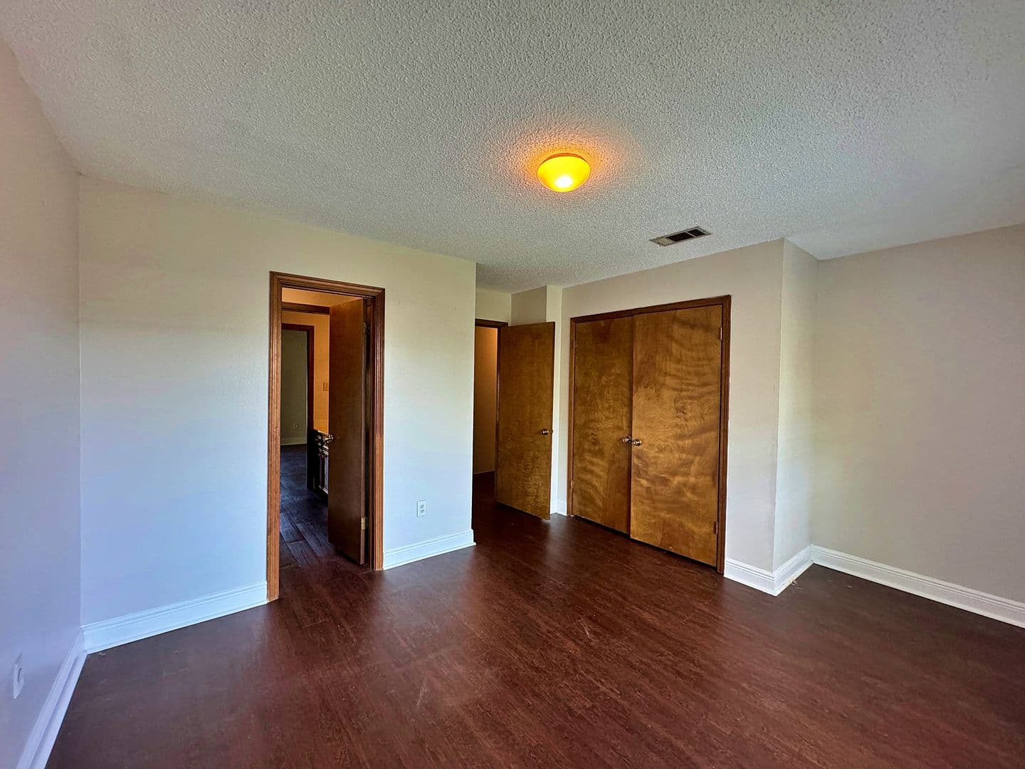 Baton Rouge House: 3711 Cole Drive