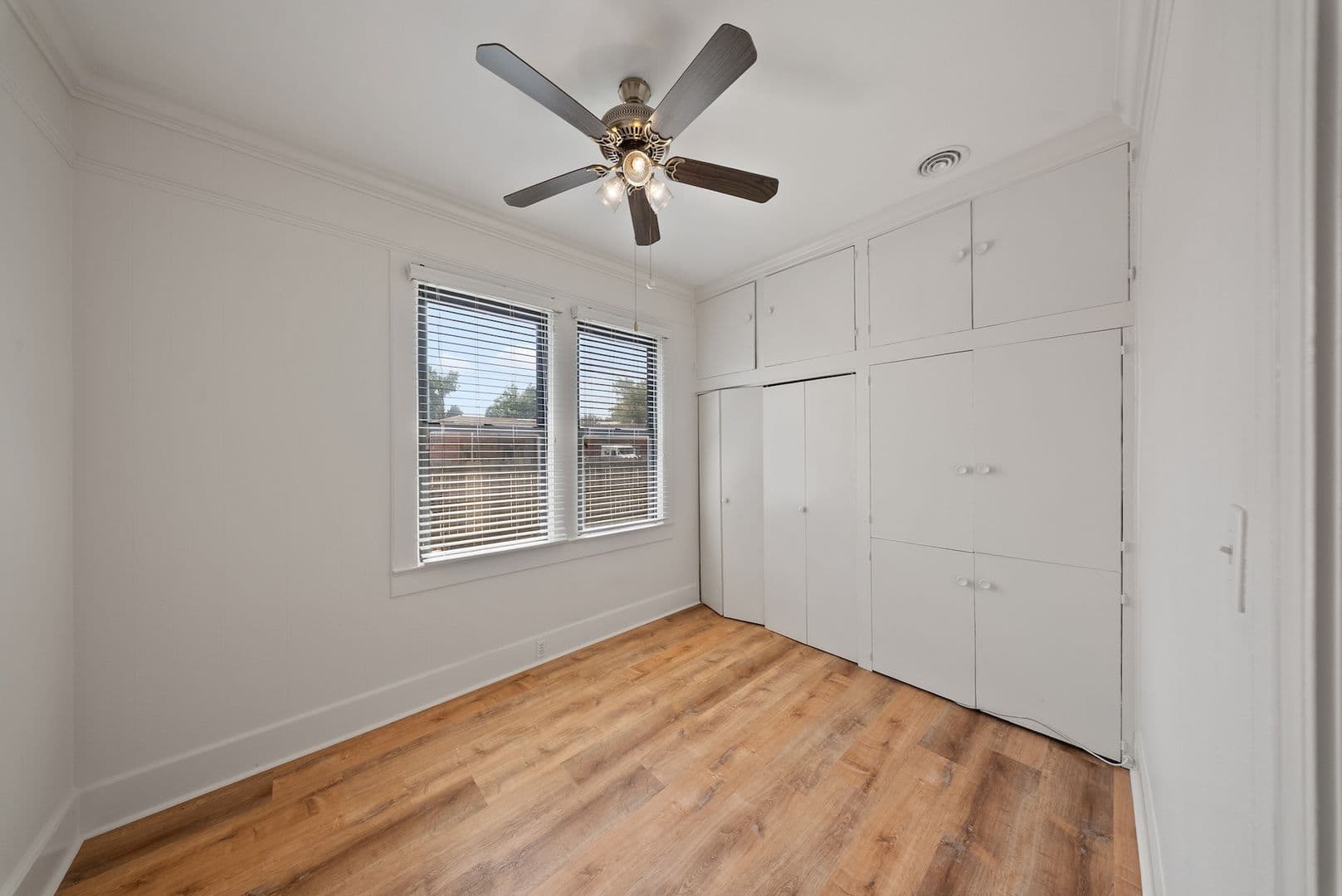 Port Allen House: 159 6th Street