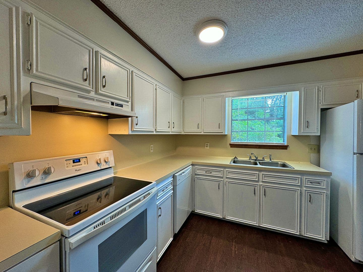 Baton Rouge House: 3711 Cole Drive