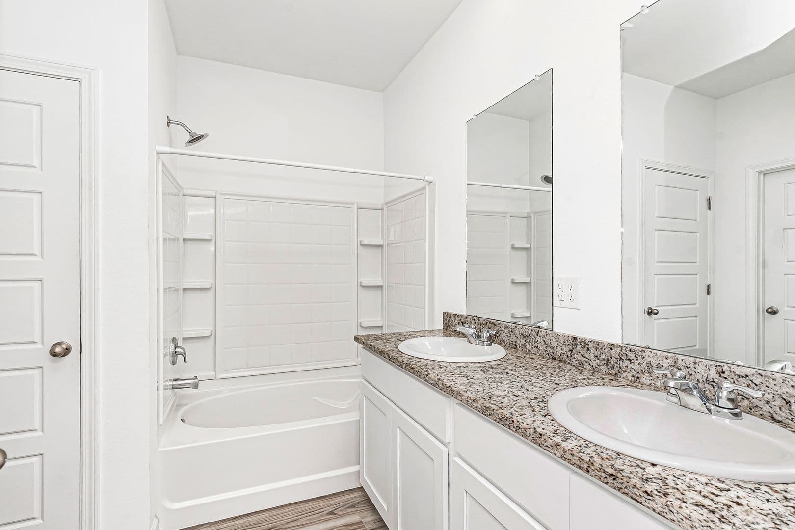 Baton Rouge House: 910 Drago Drive