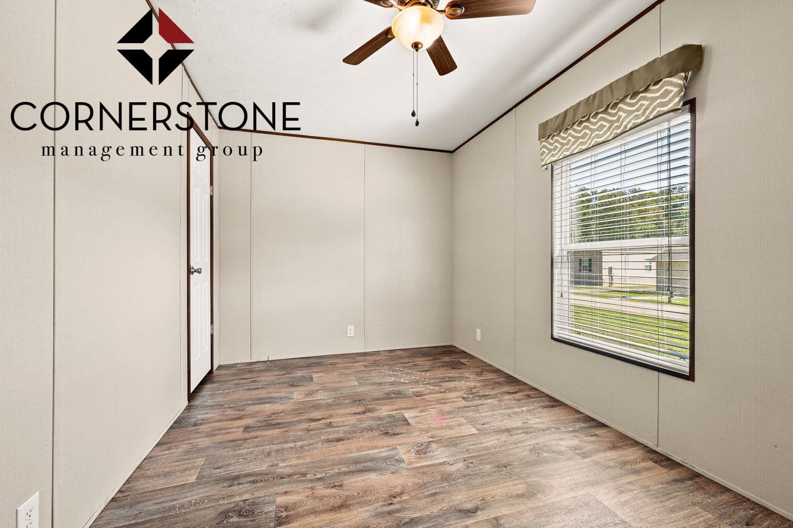 Hammond House: 27848 Frindik Lane