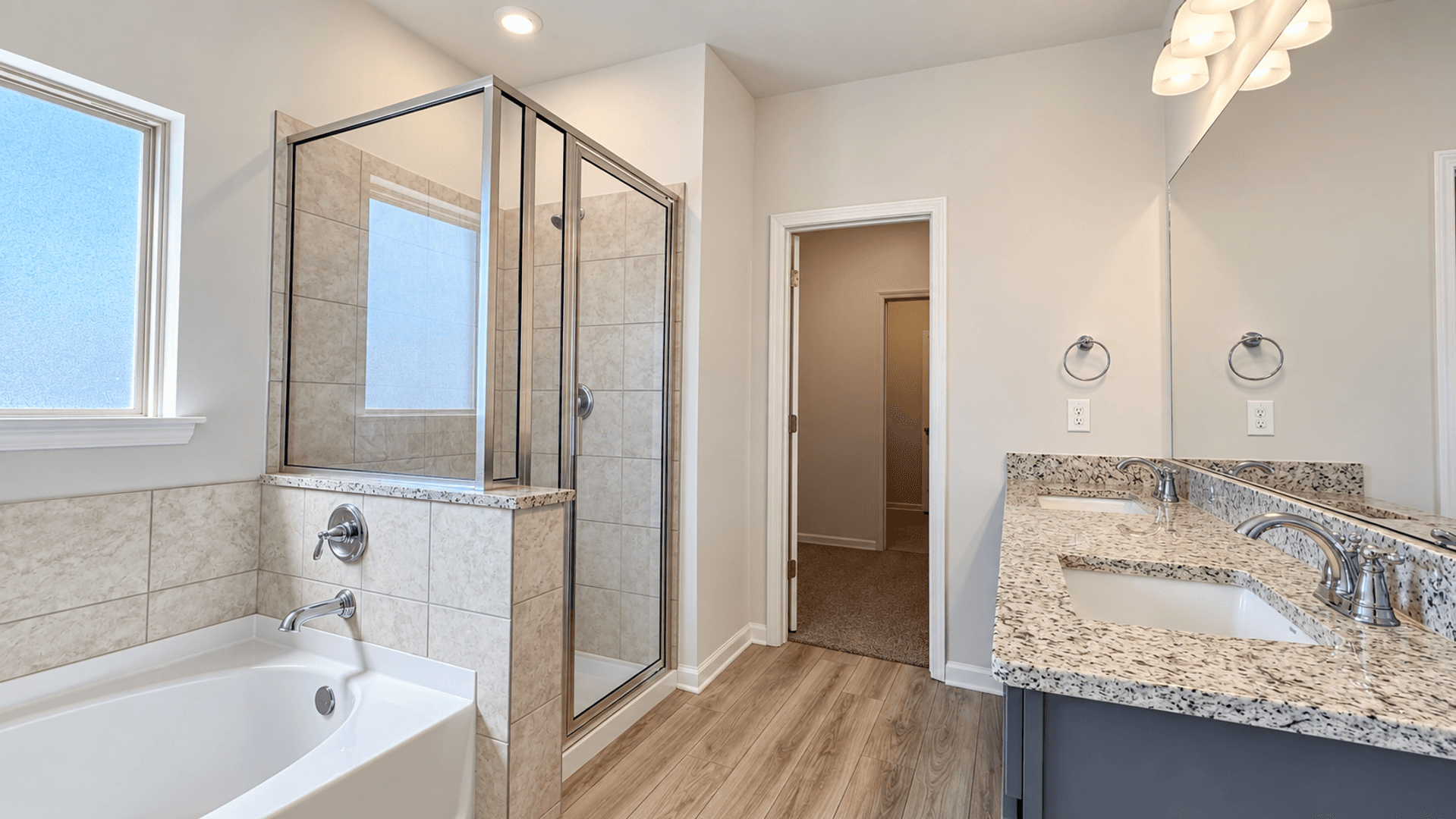 Zachary House: 21356 West Grove Drive