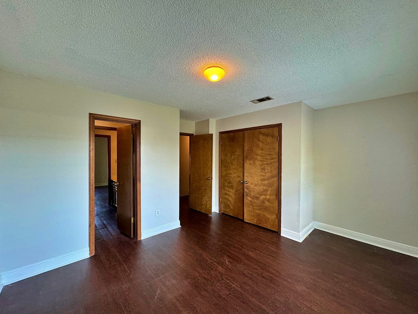 Baton Rouge House: 3711 Cole Drive