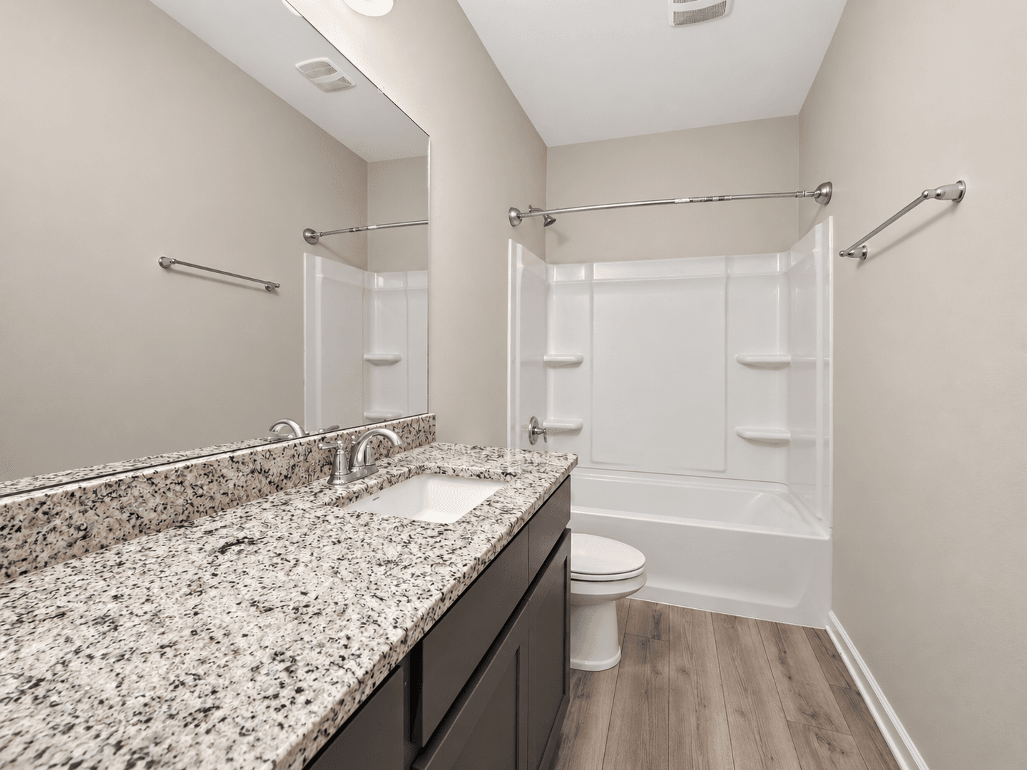 Zachary House: 21356 West Grove Drive