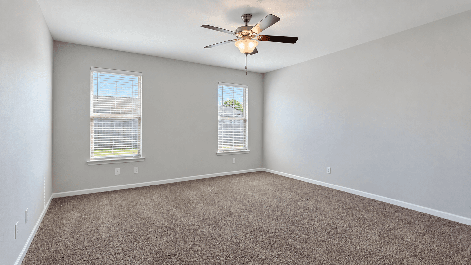 Zachary House: 21356 West Grove Drive