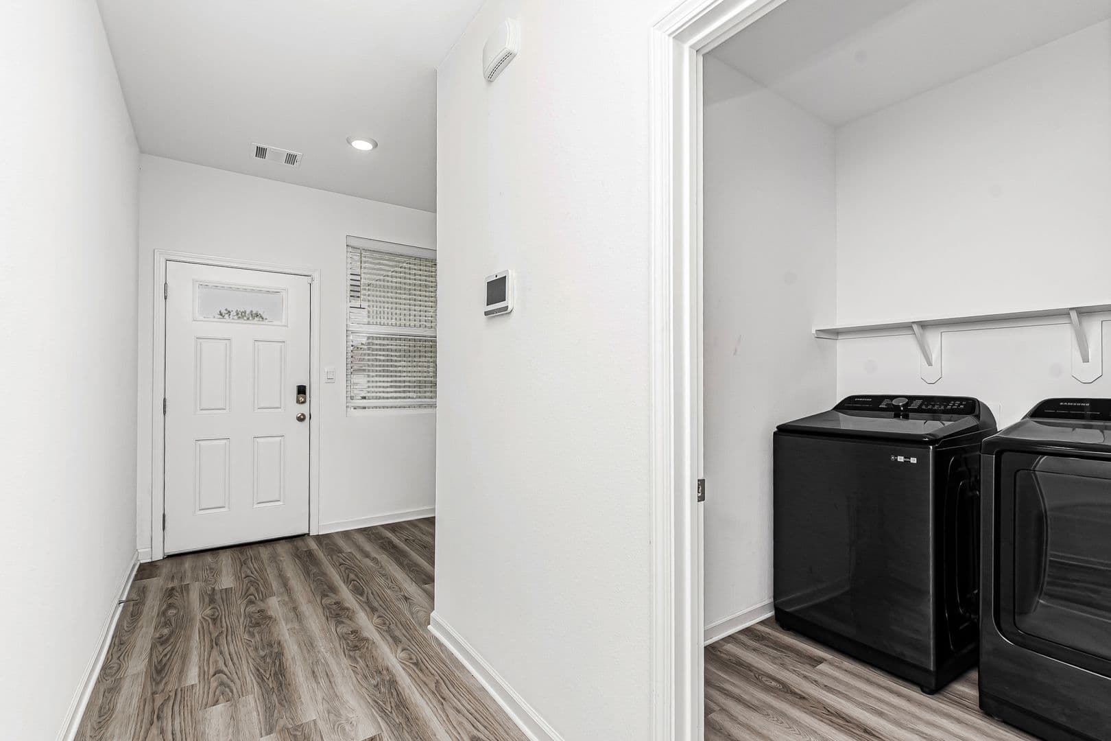 Baton Rouge House: 910 Drago Drive