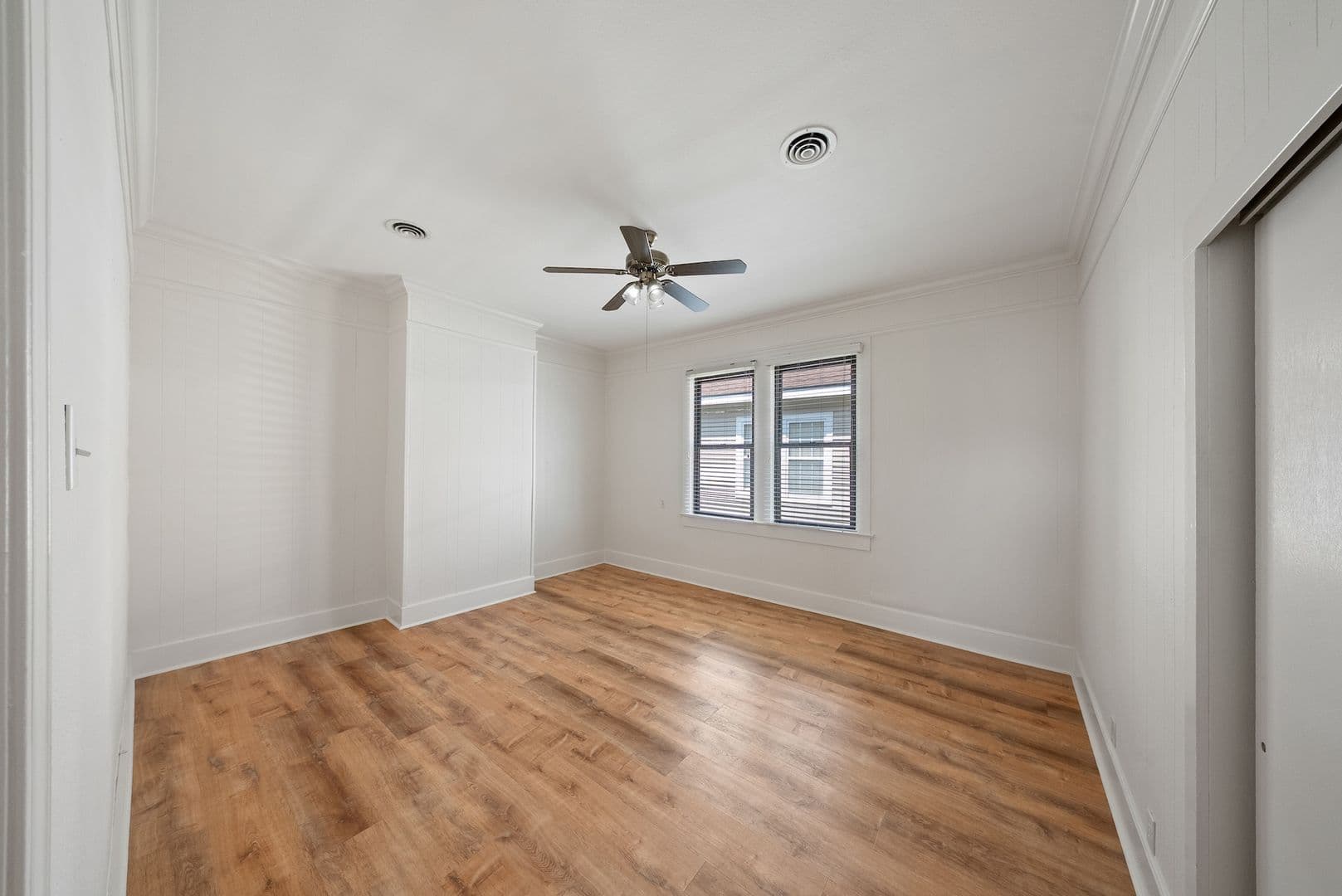 Port Allen House: 159 6th Street