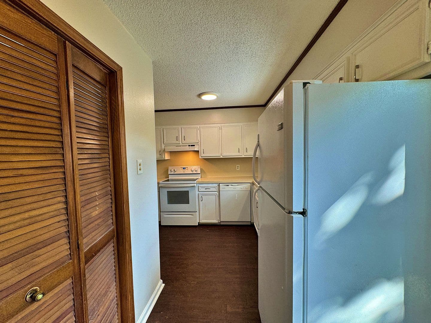 Baton Rouge House: 3711 Cole Drive