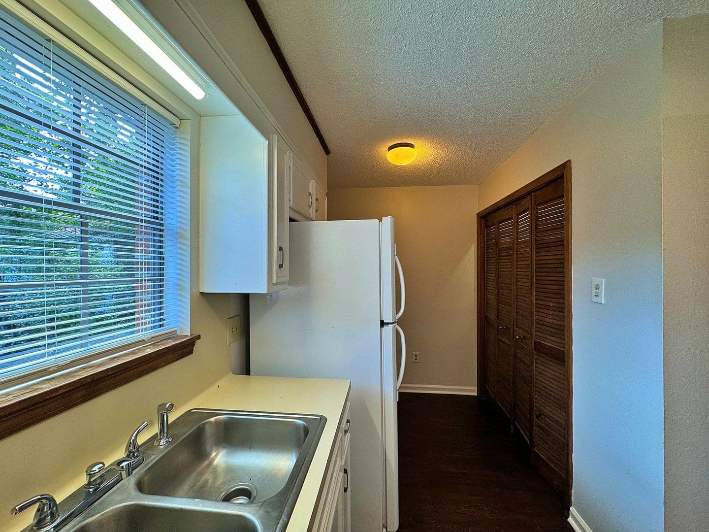 Baton Rouge House: 3711 Cole Drive