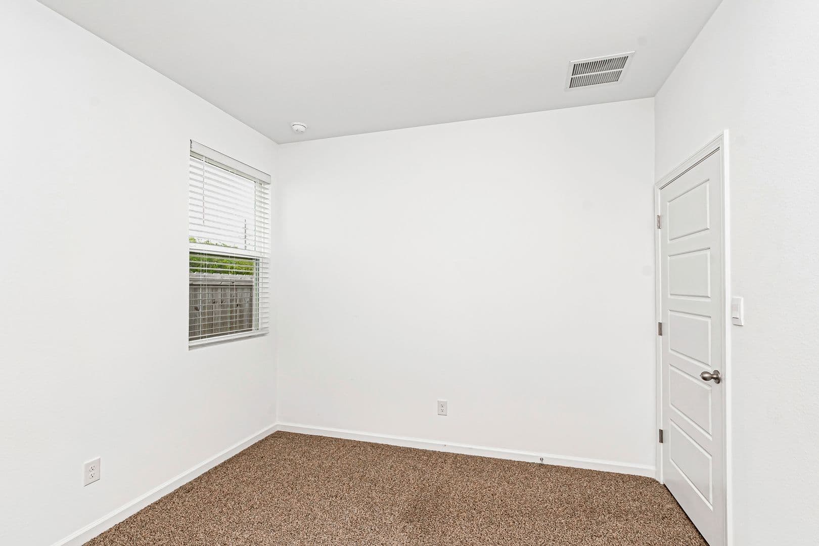 Baton Rouge House: 910 Drago Drive