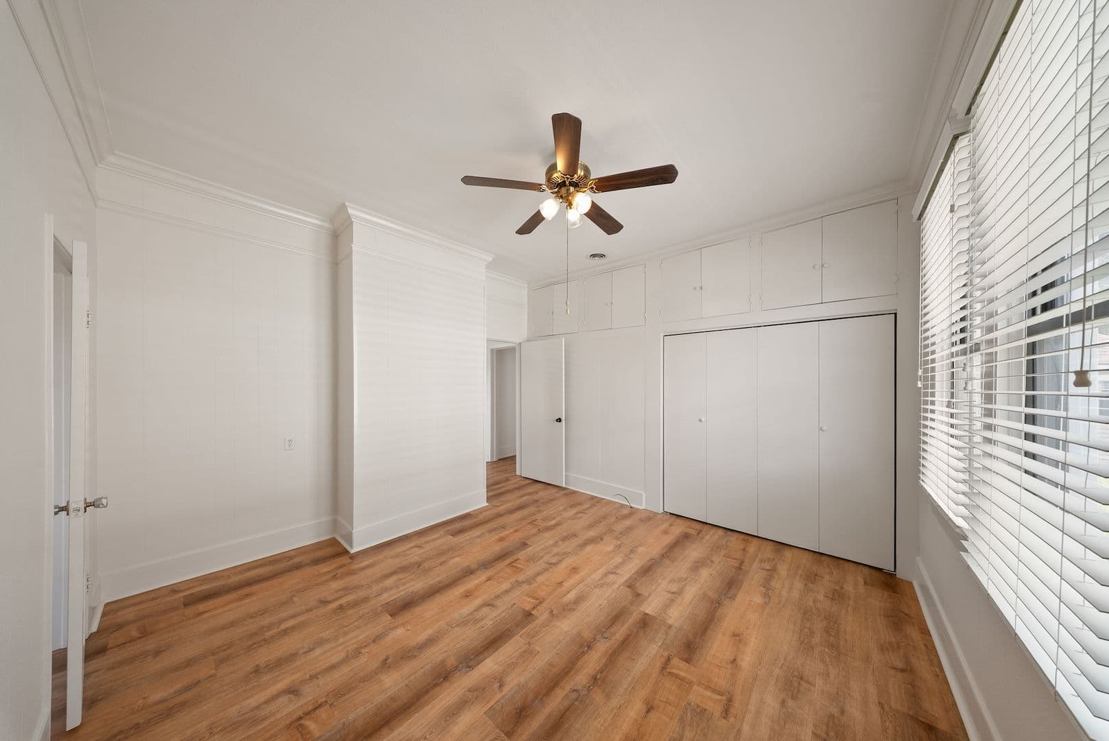 Port Allen House: 159 6th Street