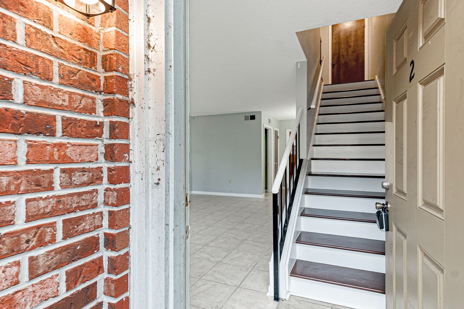 Baton Rouge House: 3711 Cole Drive