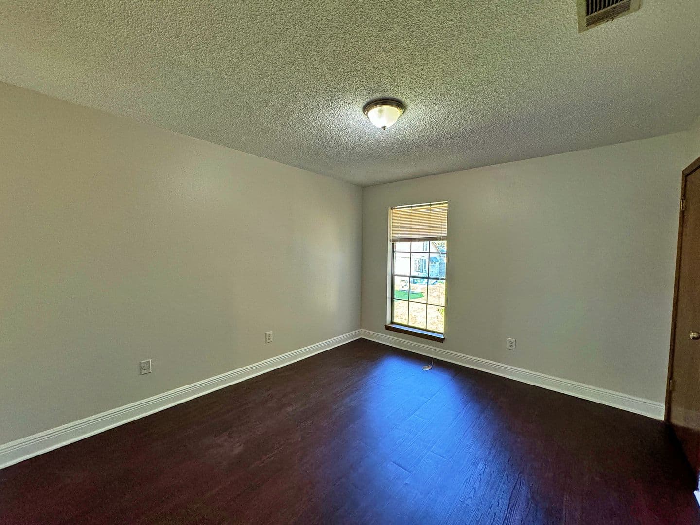 Baton Rouge House: 3711 Cole Drive