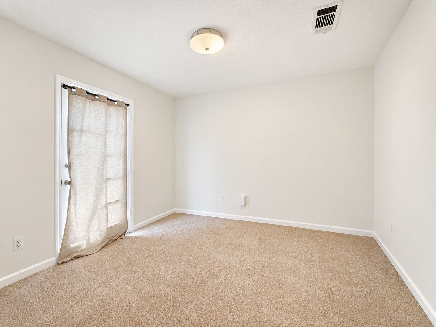 Baton Rouge House: 16324 Crepe Myrtle Dr