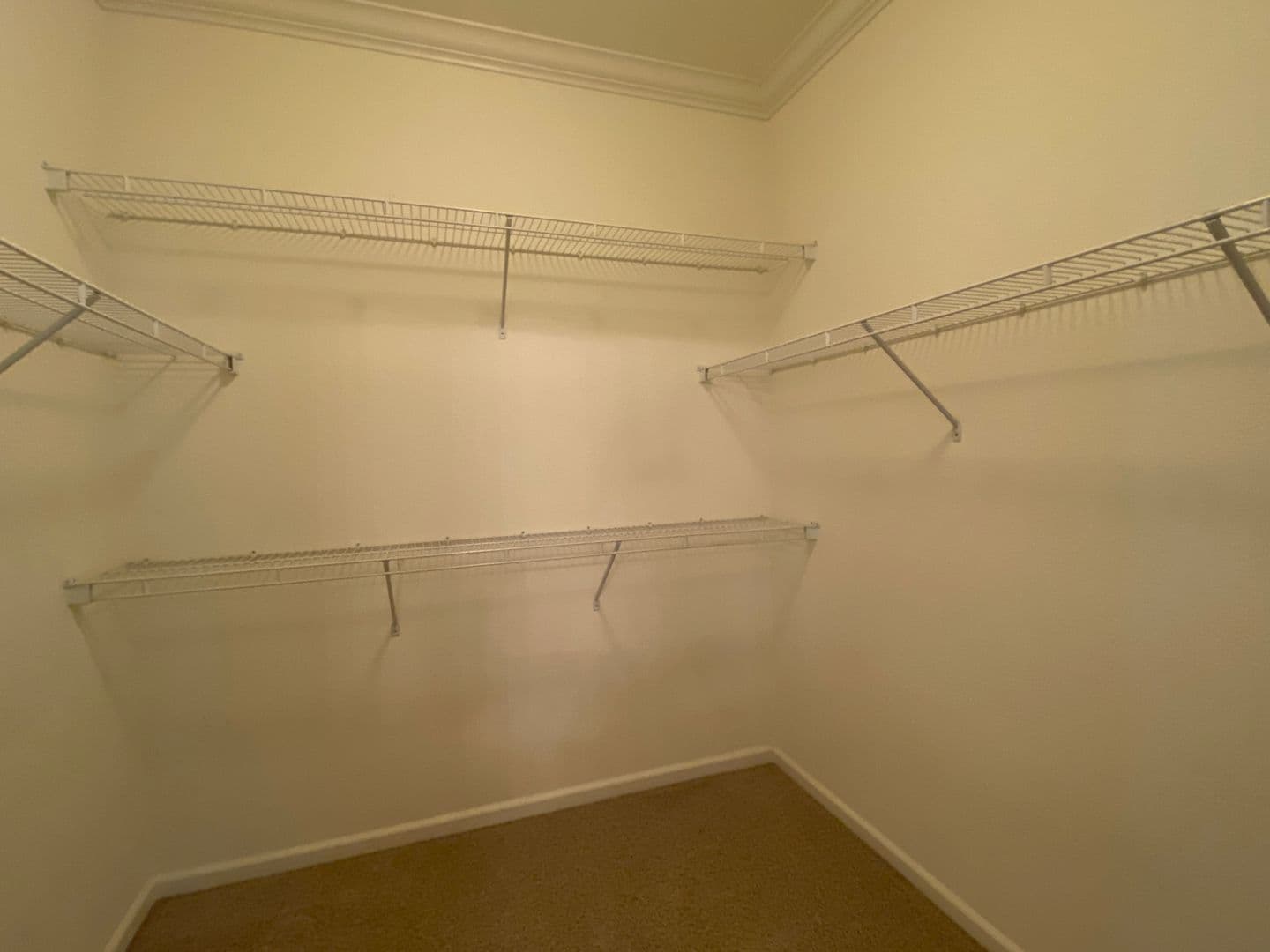 Sacramento House: 3530 Callison Drive