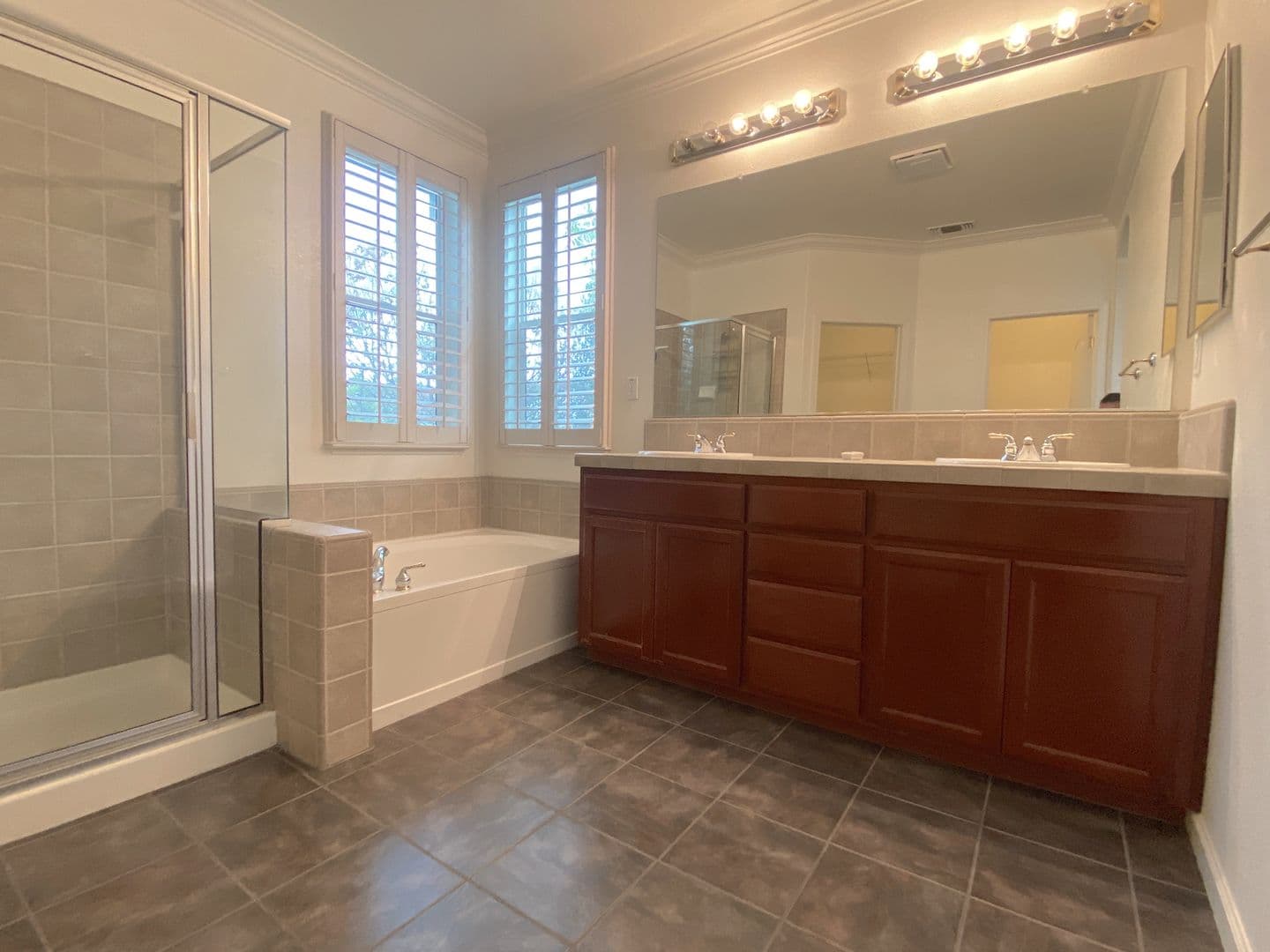 Sacramento House: 3530 Callison Drive