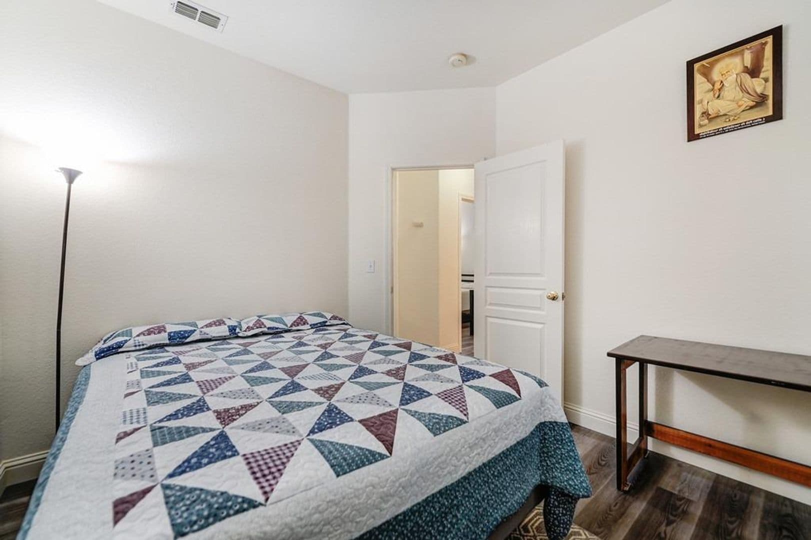 Sacramento House: 3737 Far Niente Way