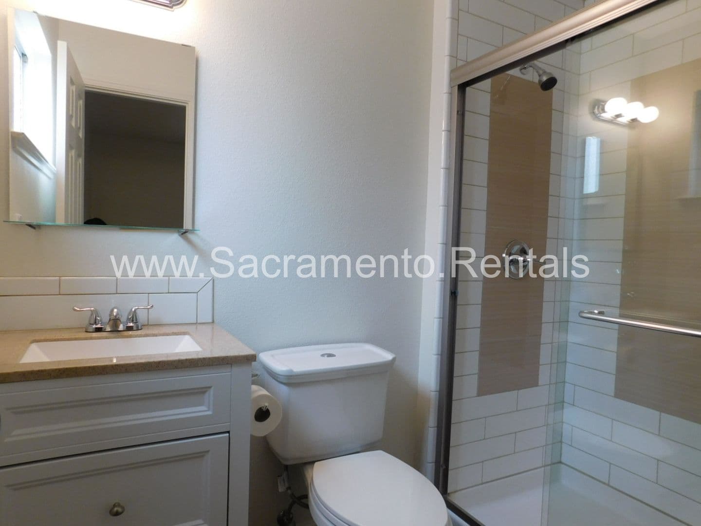 Sacramento House: 101 Kennelford Circle