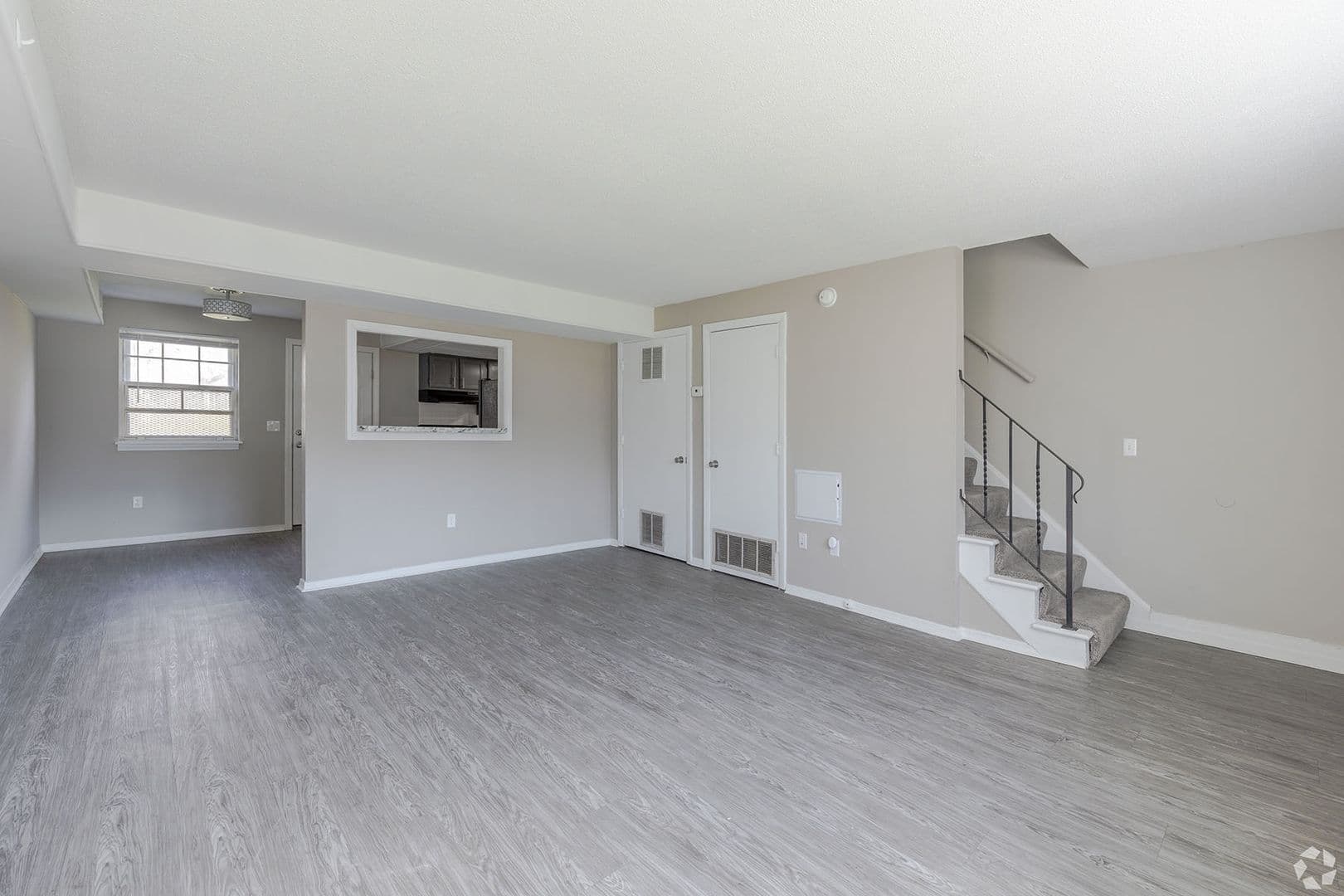 Storrs Apartment: 20 Carriage House Drive