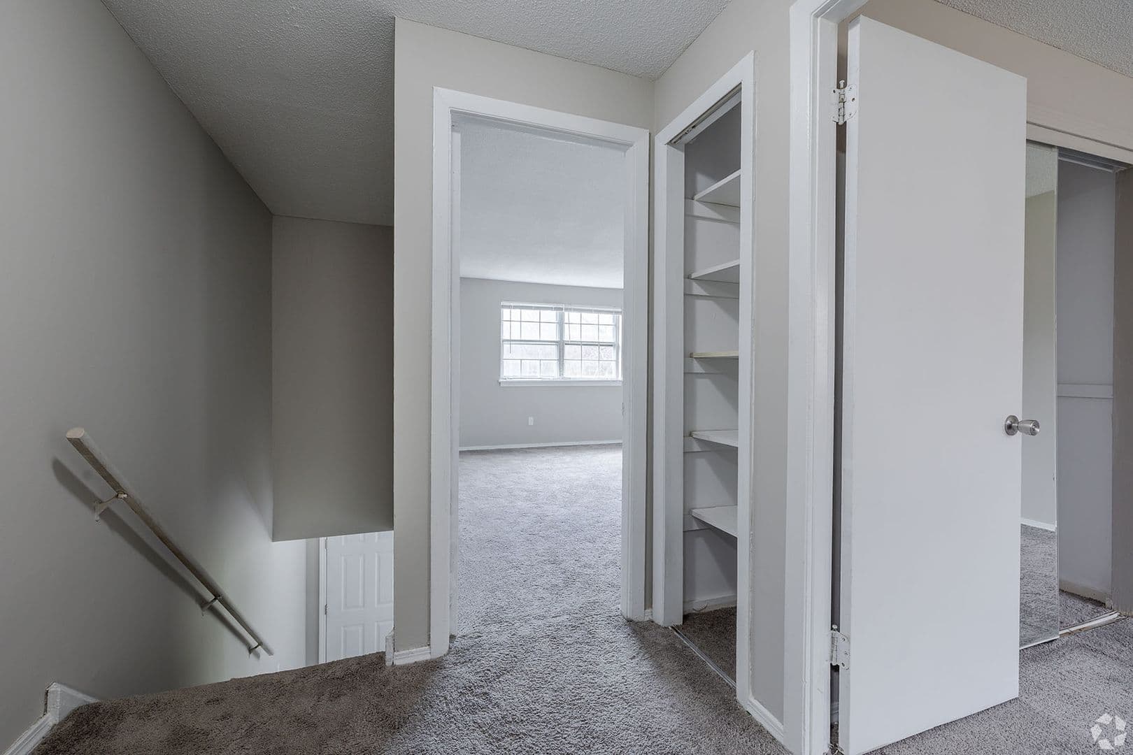 Storrs Apartment: 20 Carriage House Drive