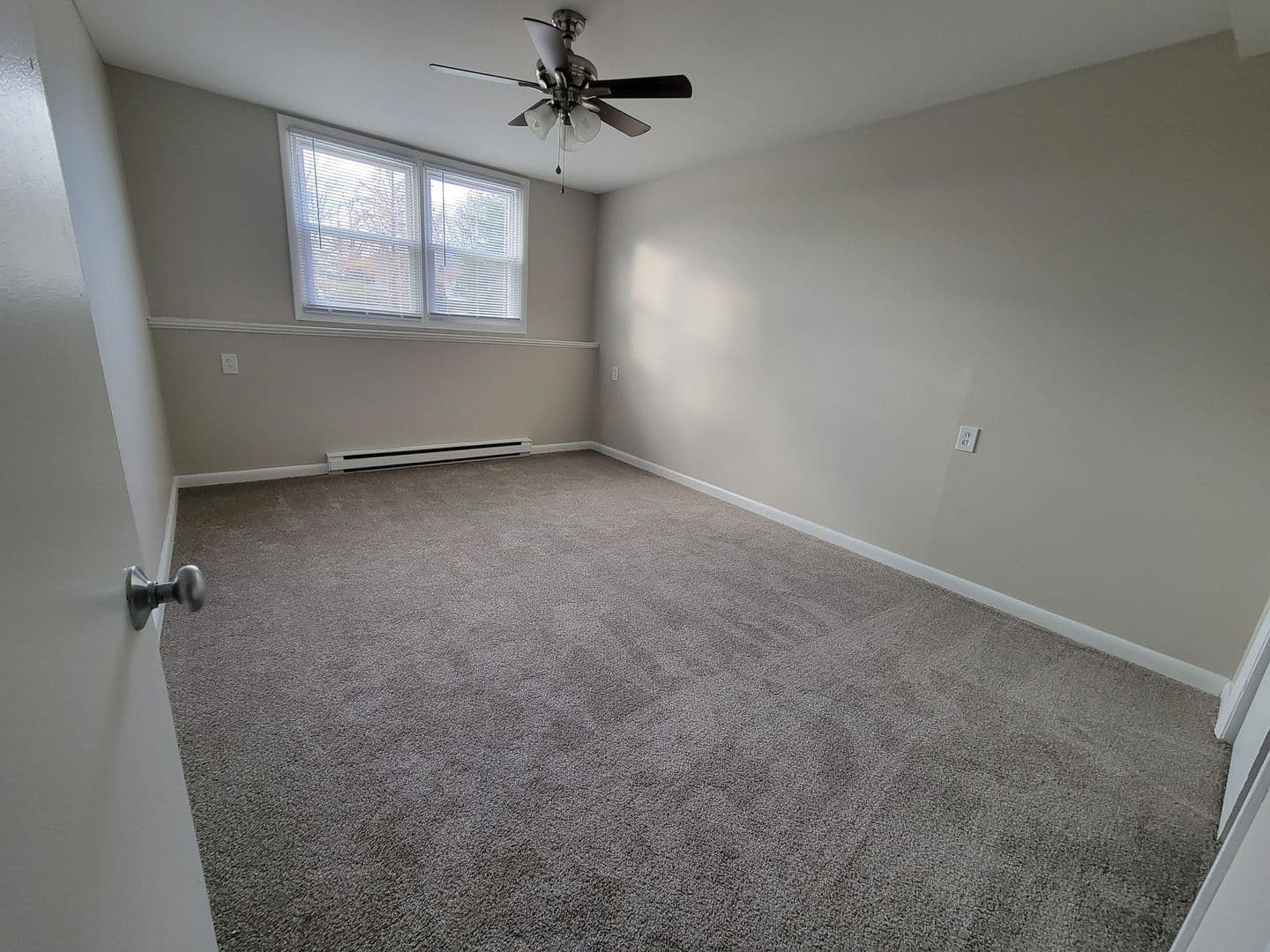 Troy Apartment: 110 Colleen Rd