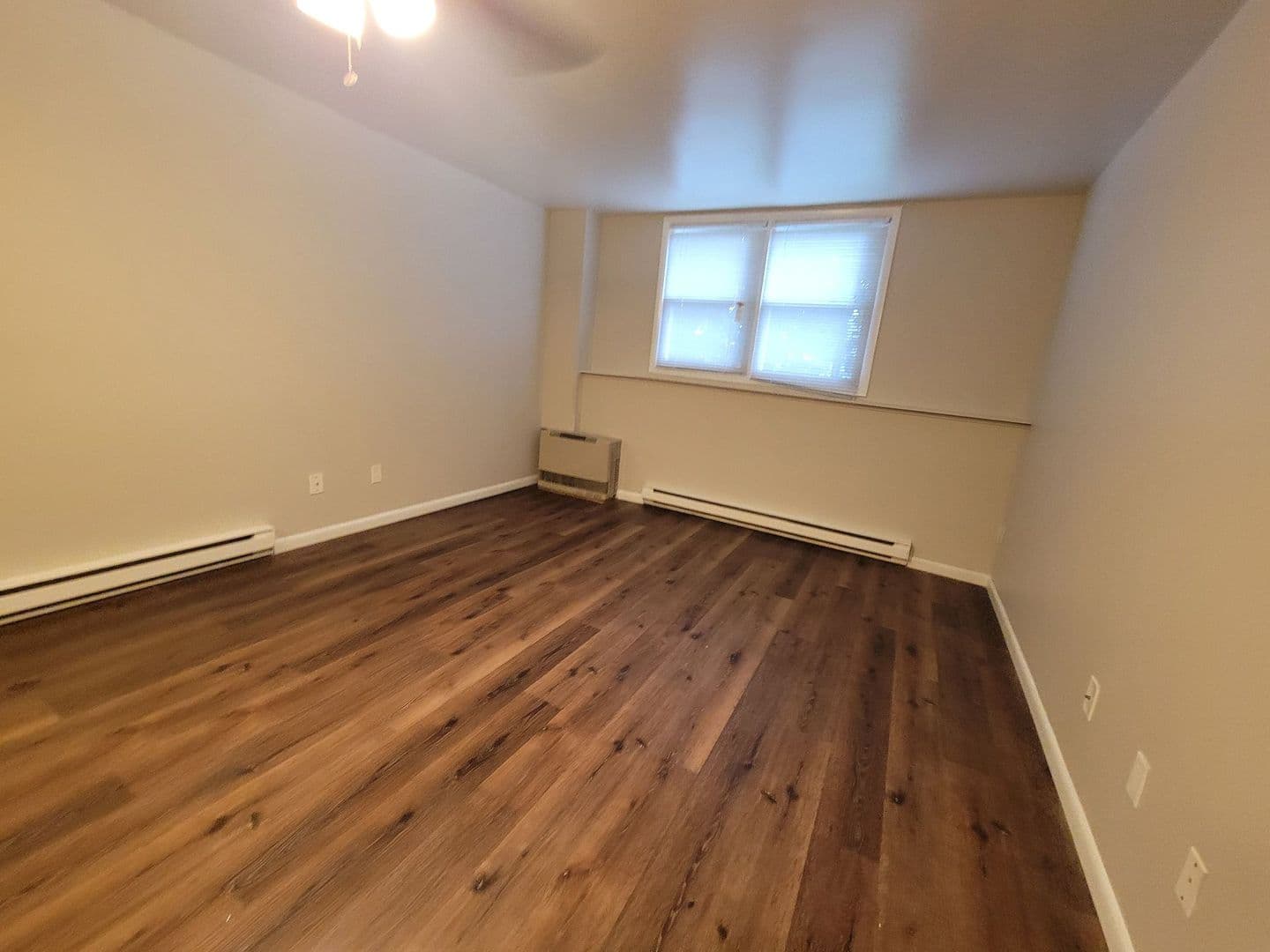 Troy Apartment: 110 Colleen Rd