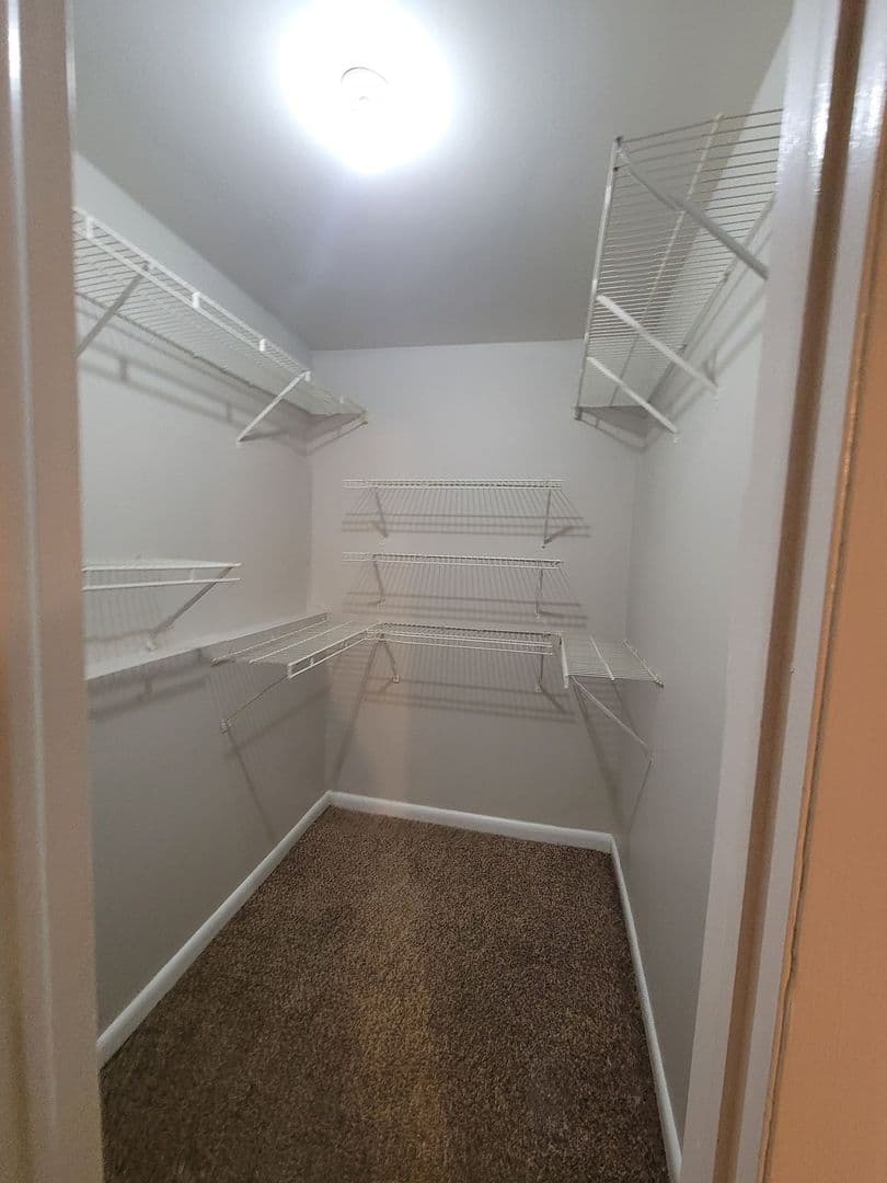 Troy Apartment: 110 Colleen Rd