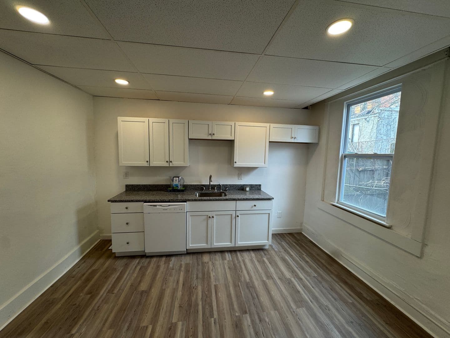 Pittsburgh House: 211 Reifert Street