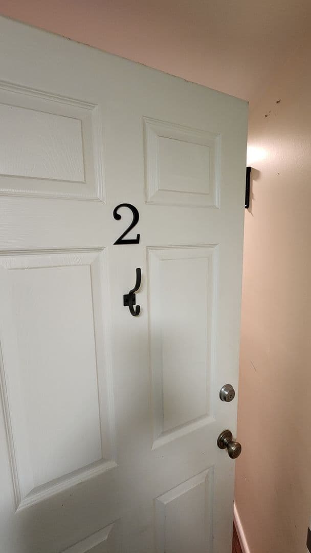 Pittsburgh Apartment: 3230 Wainbell Avenue