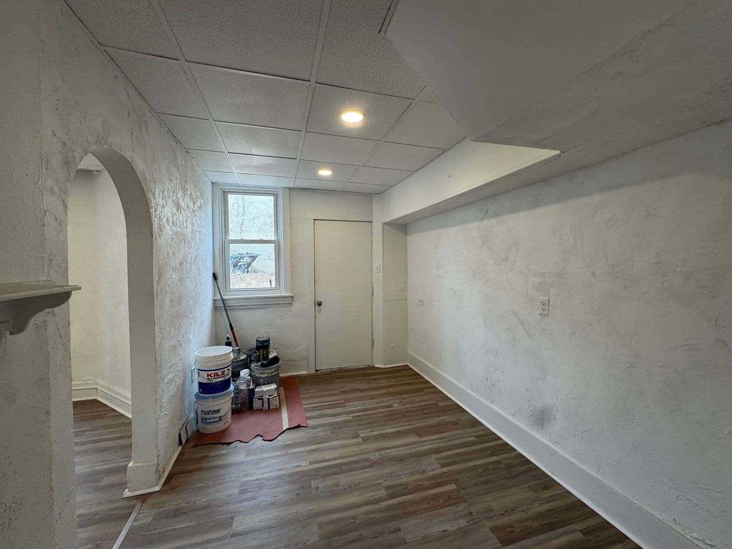 Pittsburgh House: 211 Reifert Street