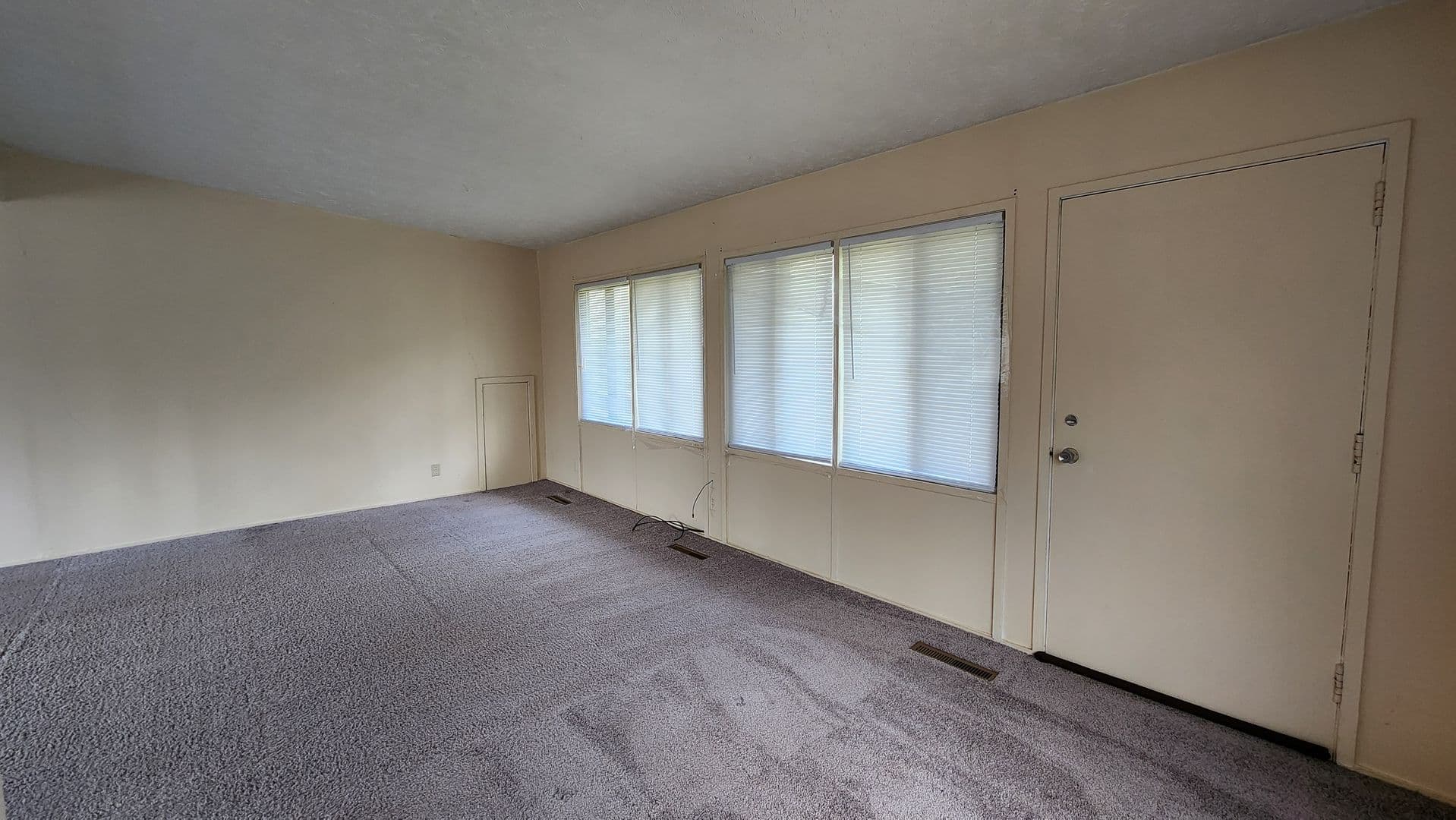 Finleyville House: 101 Deer Path