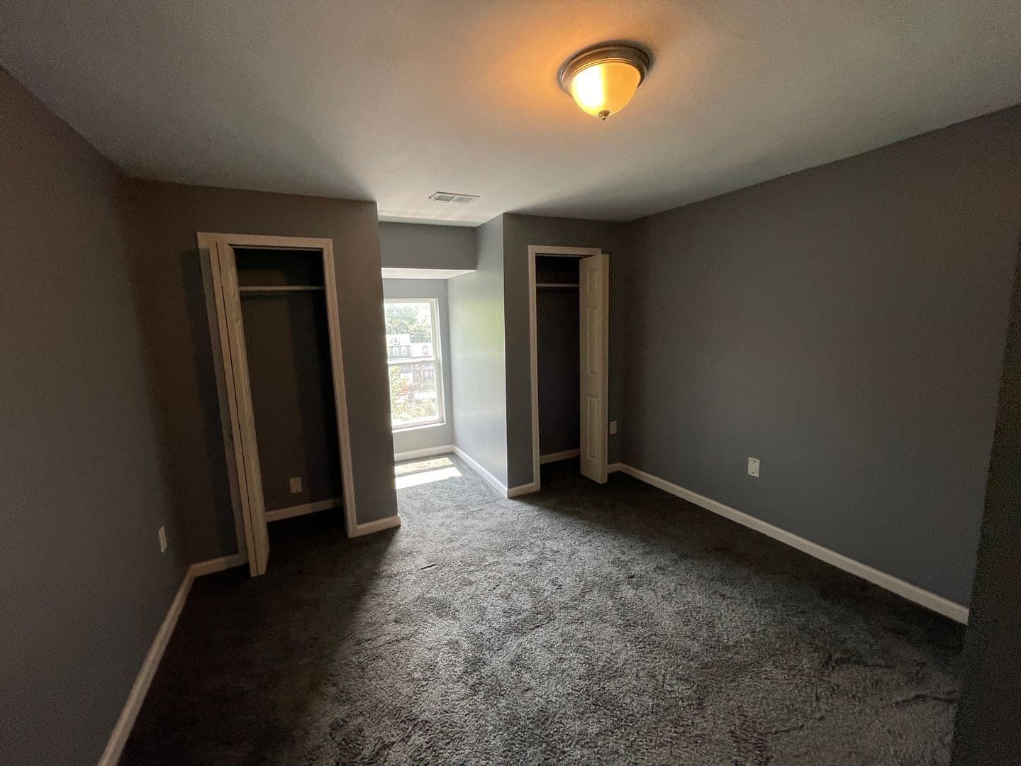 Pittsburgh Apartment: 1027 Salter Way