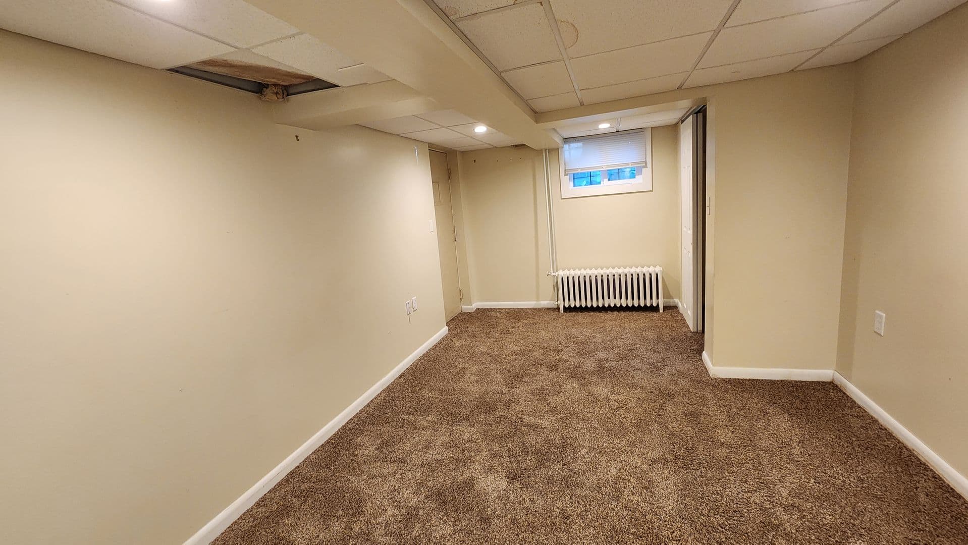 Pittsburgh Apartment: 3230 Wainbell Avenue