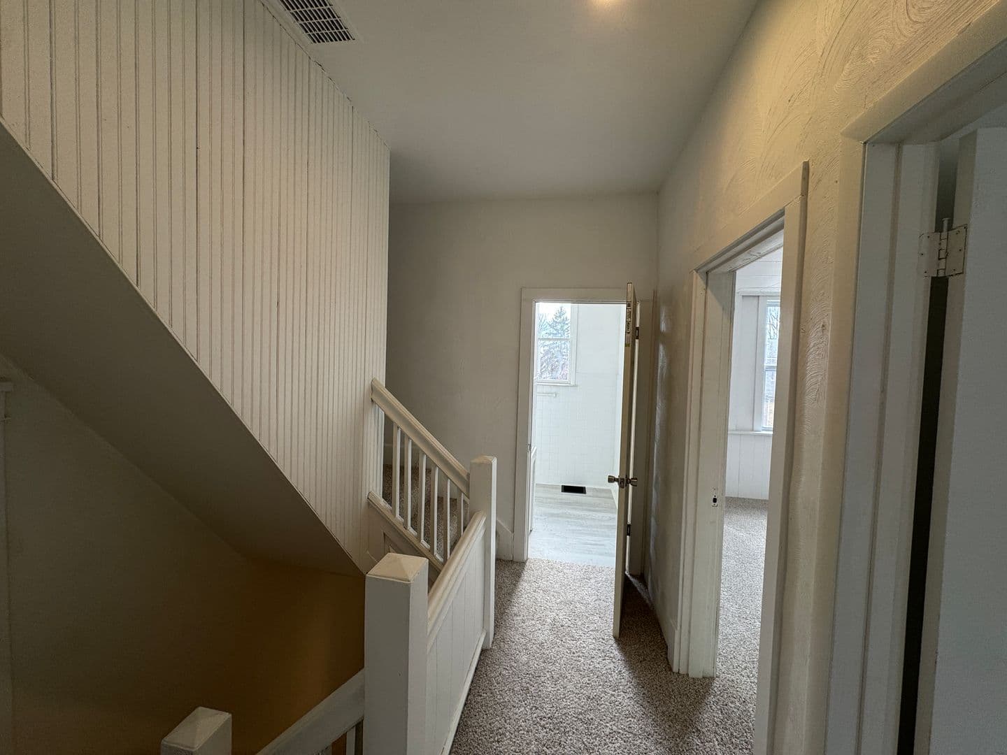 Pittsburgh House: 211 Reifert Street