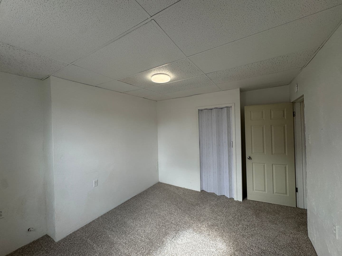 Pittsburgh House: 211 Reifert Street