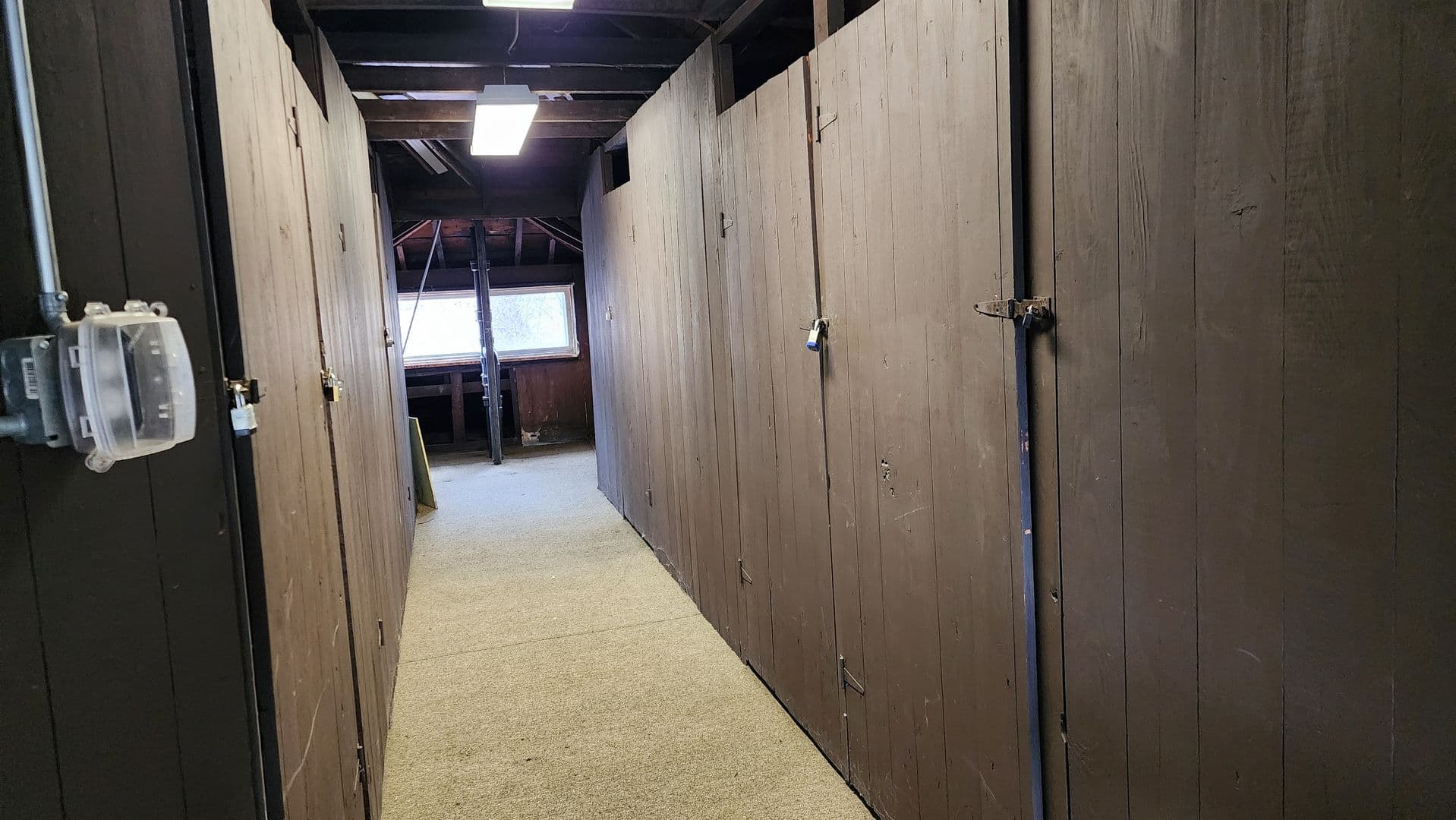 Pittsburgh Apartment: 2918 Clermont Avenue