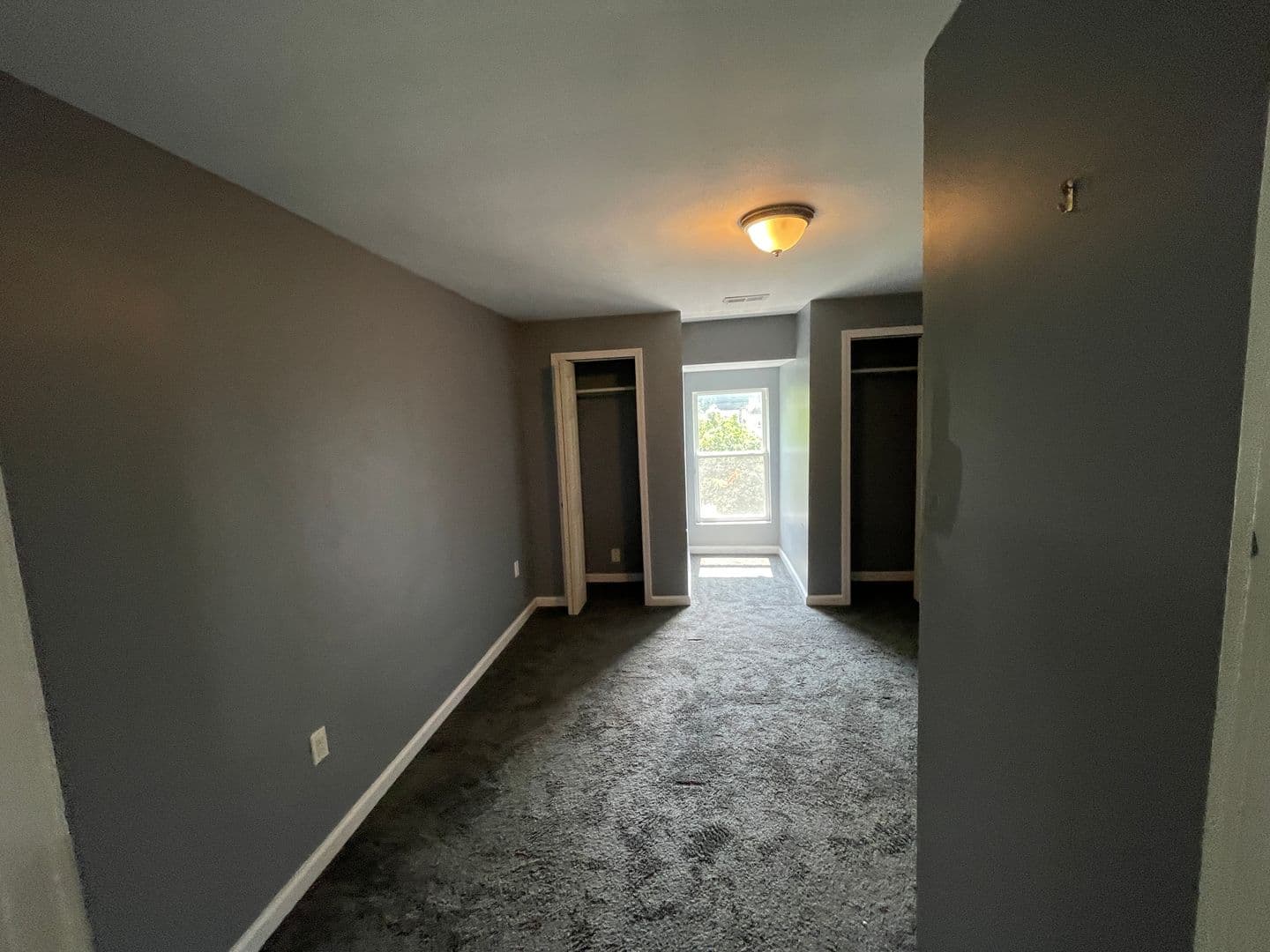 Pittsburgh Apartment: 1027 Salter Way