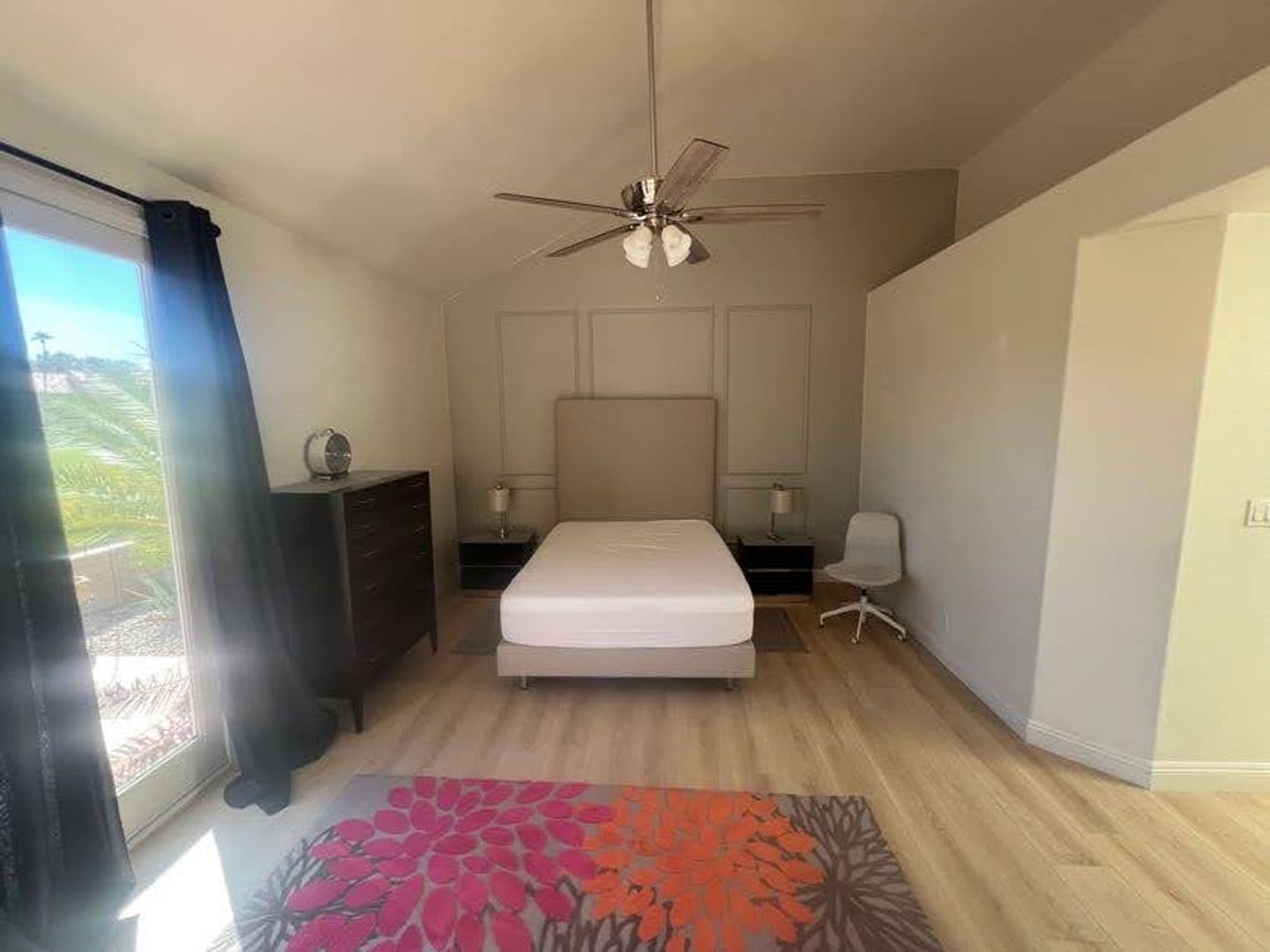 Las Vegas House: 7931 Harbour Towne Ave