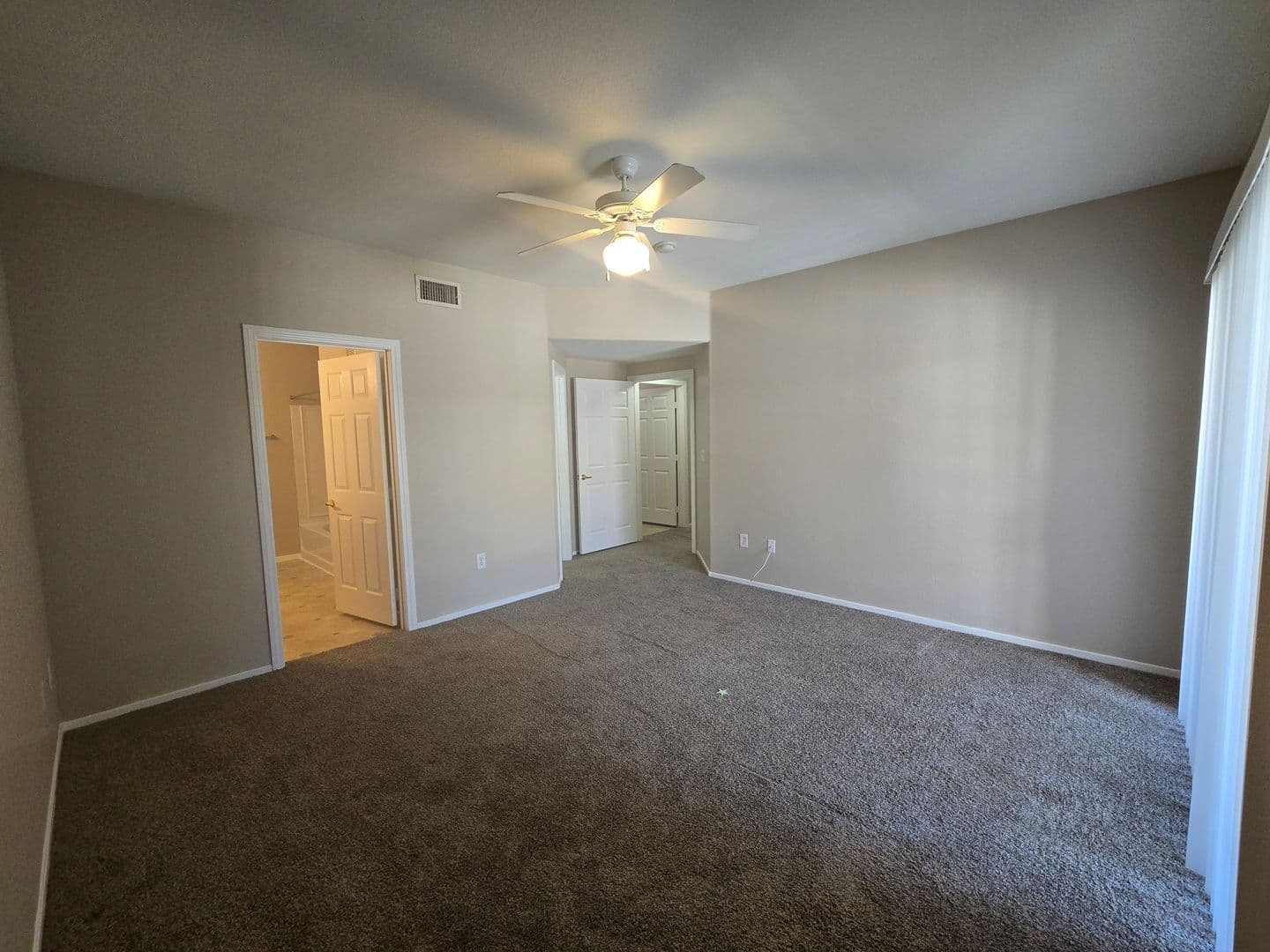 Las Vegas House: 9330 W Maule Ave #216