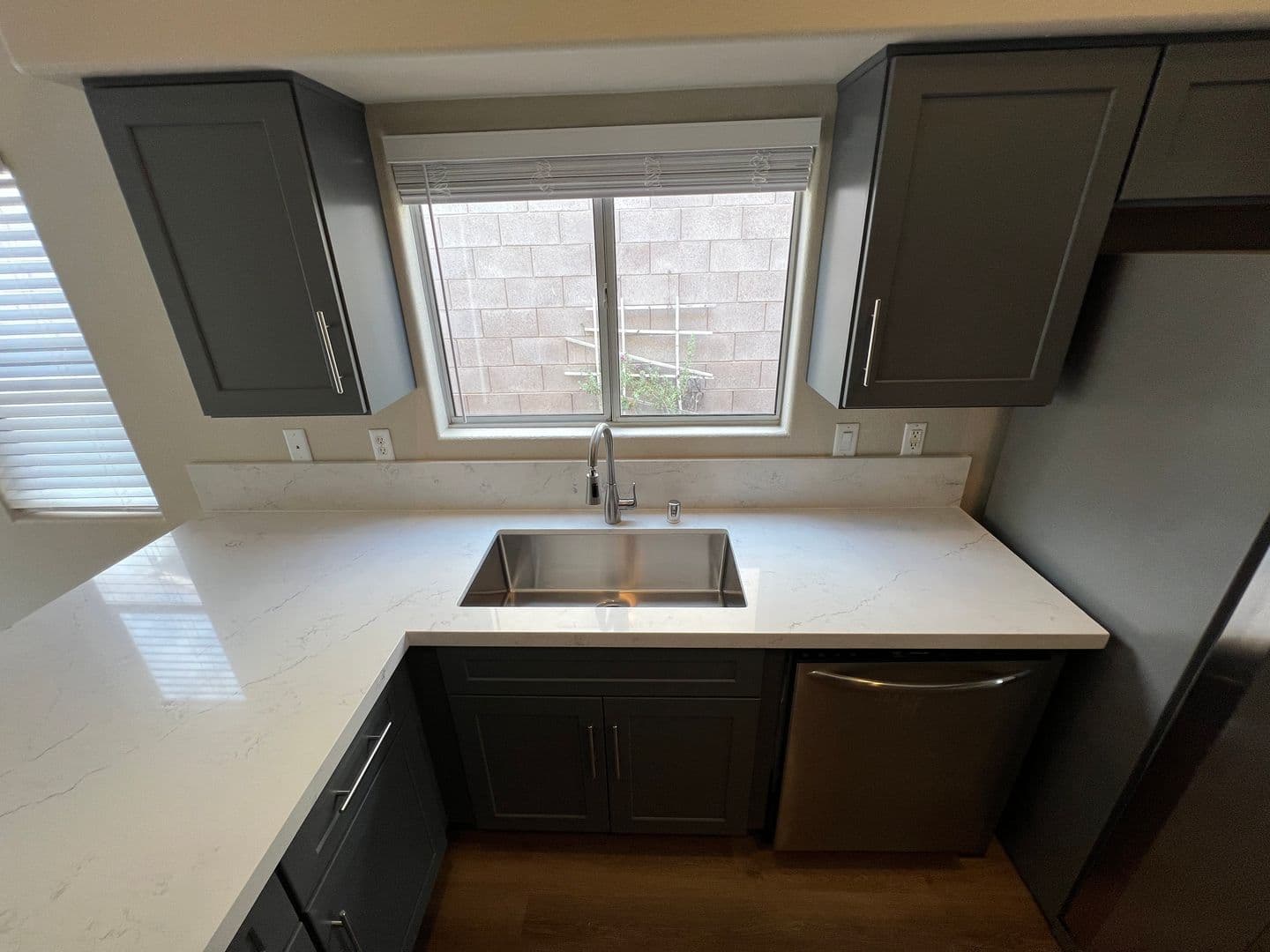 N Las Vegas House: 4717 Pointe Decatur Way