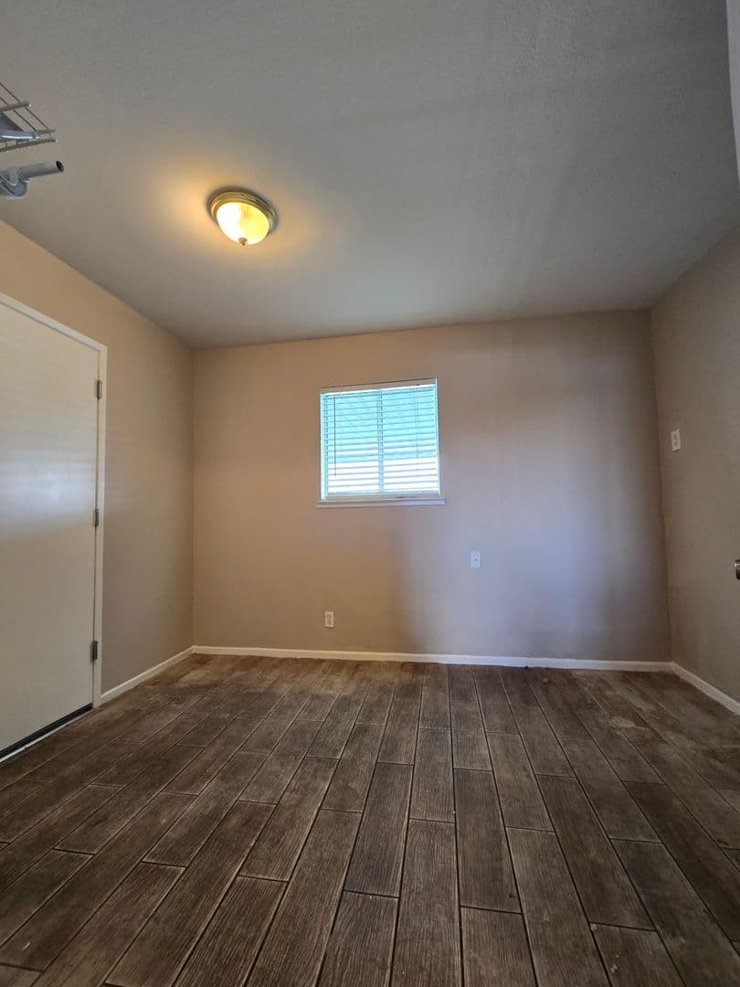 Las Vegas House: 6508 Mecham Ave