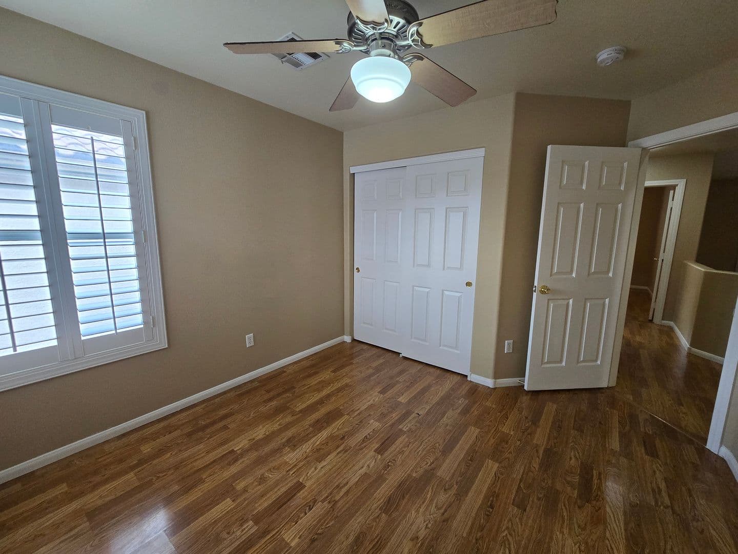 Las Vegas House: 816 Bow Creek Ln