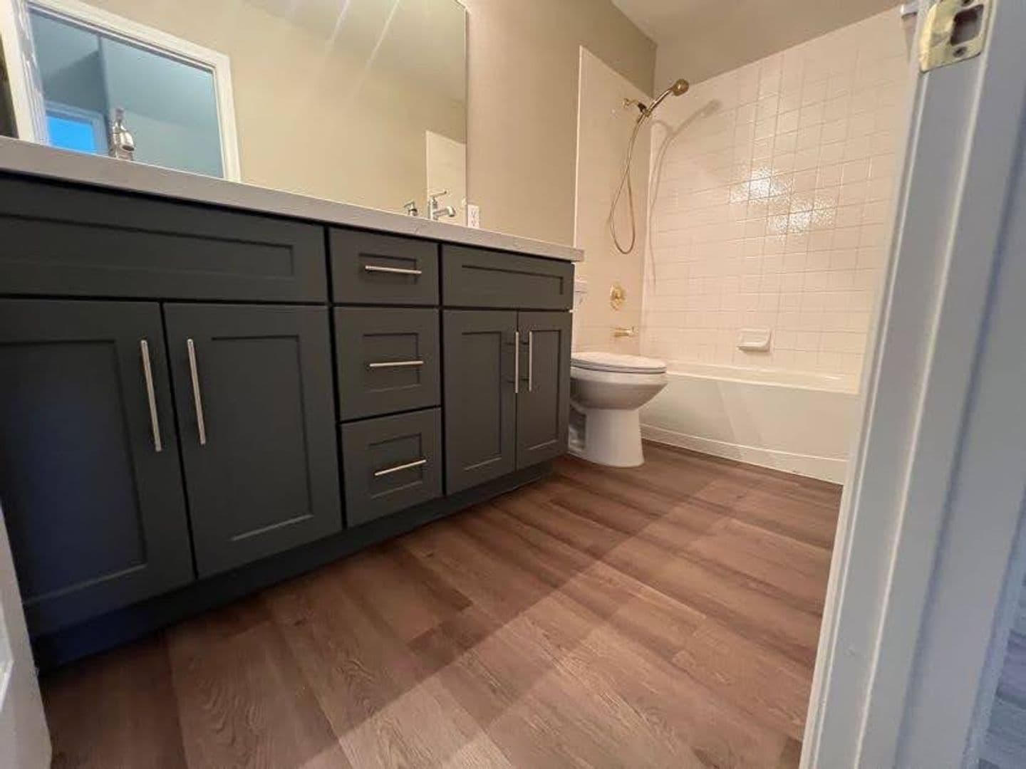 N Las Vegas House: 4717 Pointe Decatur Way