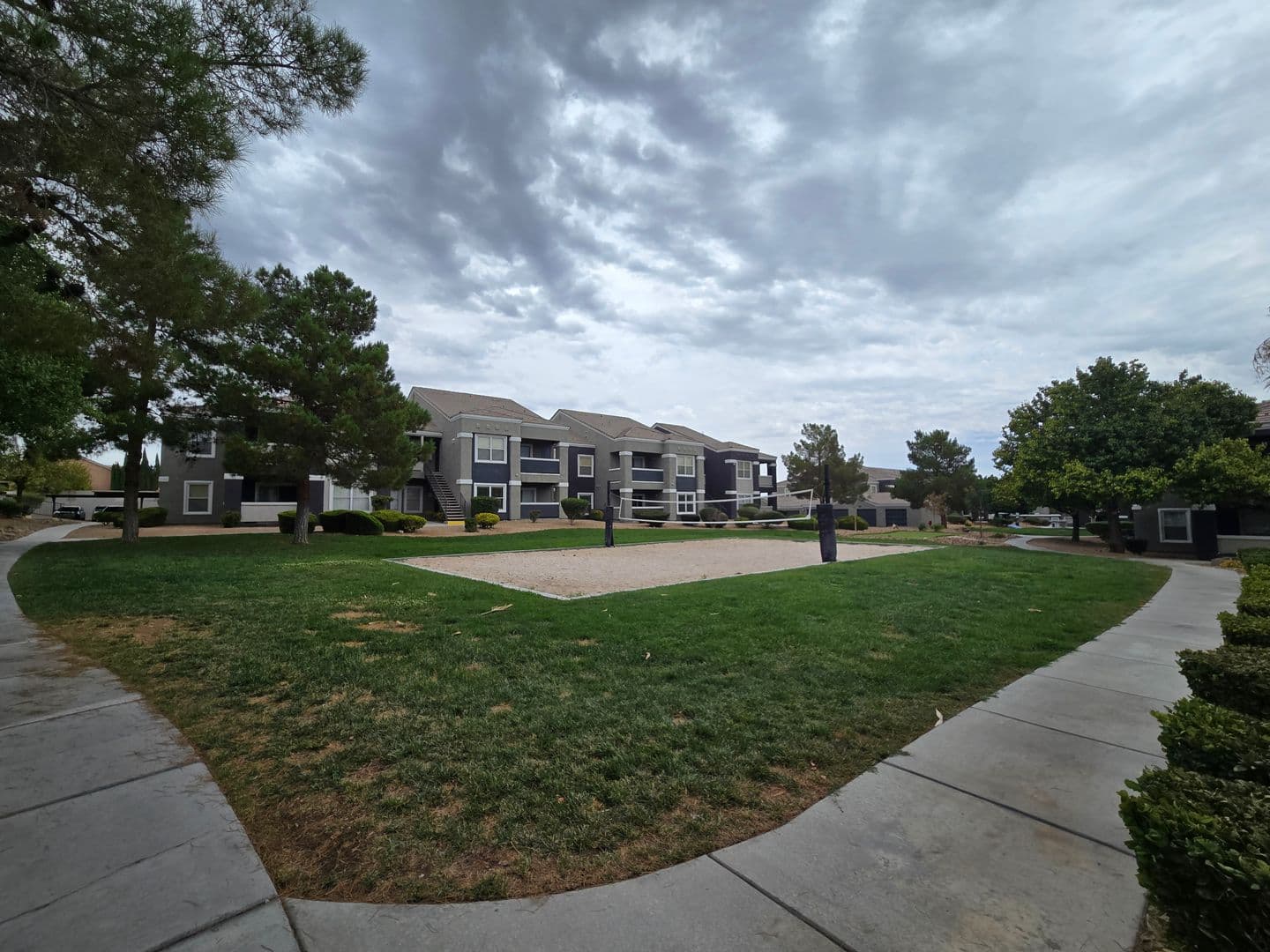 Las Vegas House: 9620 W Russell Rd #1122