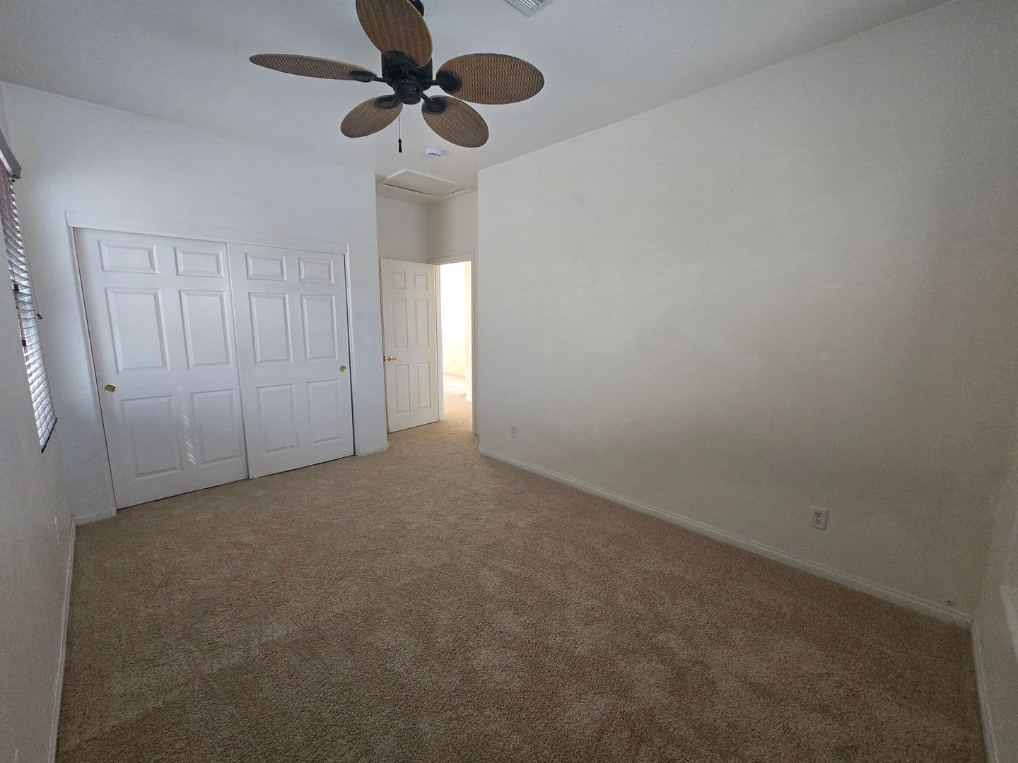 Las Vegas House: 9164 Craven Ave